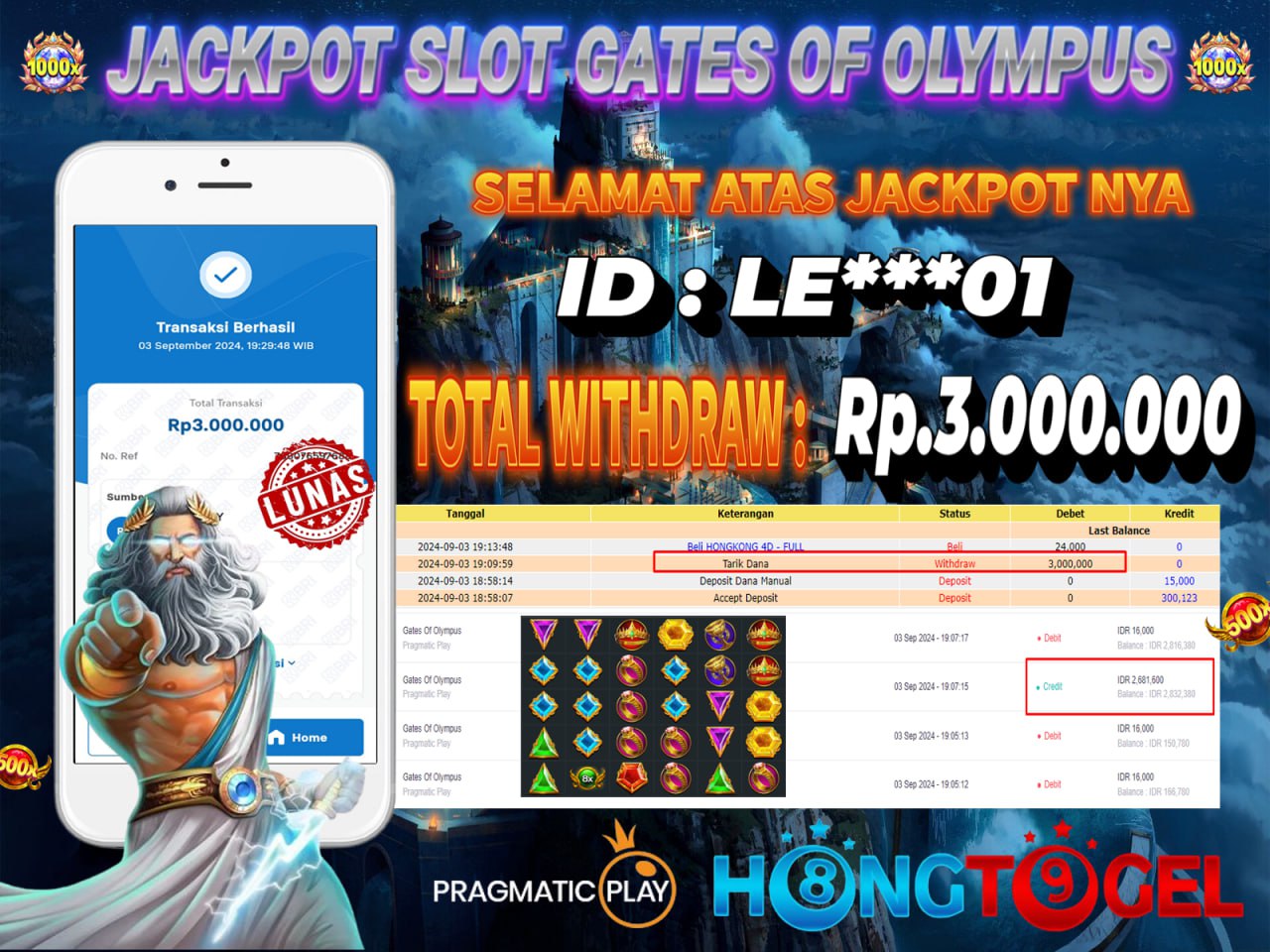 jackpot-slot-gates-of-olympus-12-33-16-2024-09-06