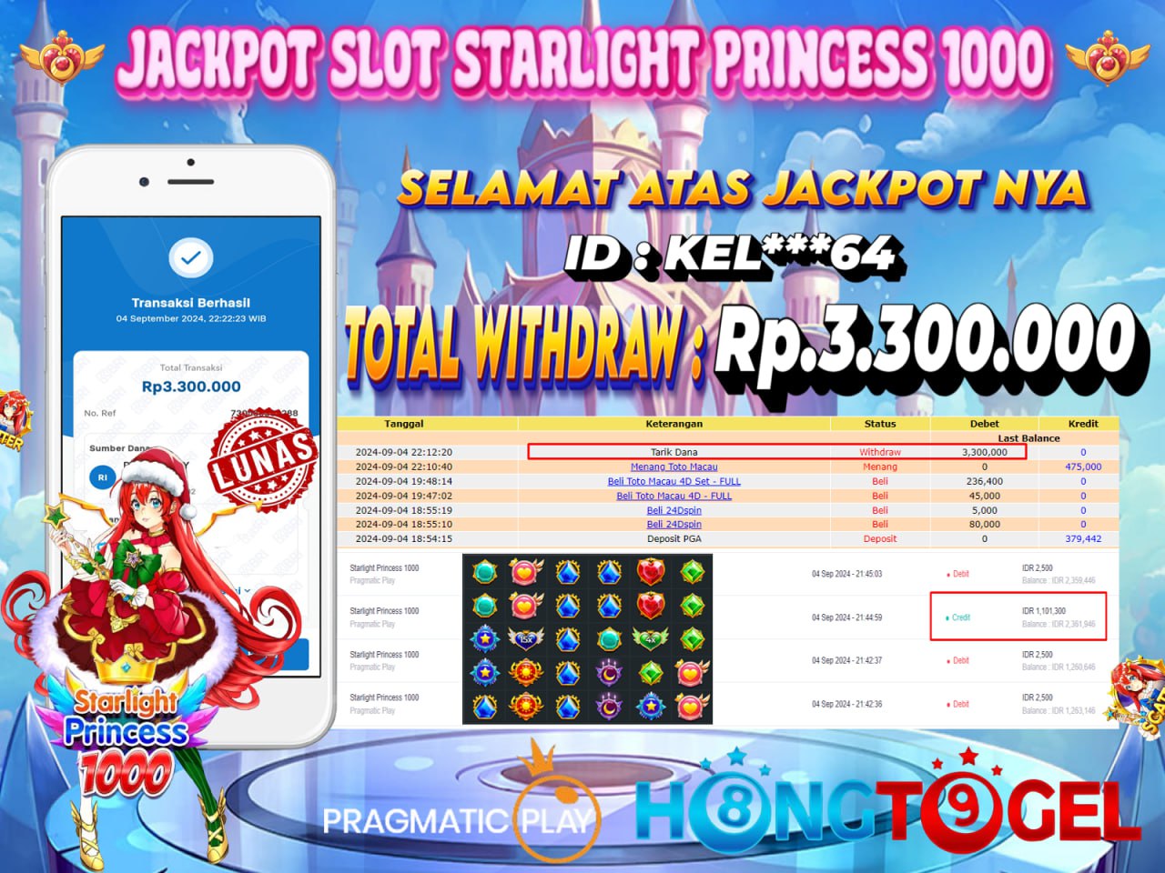 jackpot-slot-starlight-princess-1000-12-35-36-2024-09-06