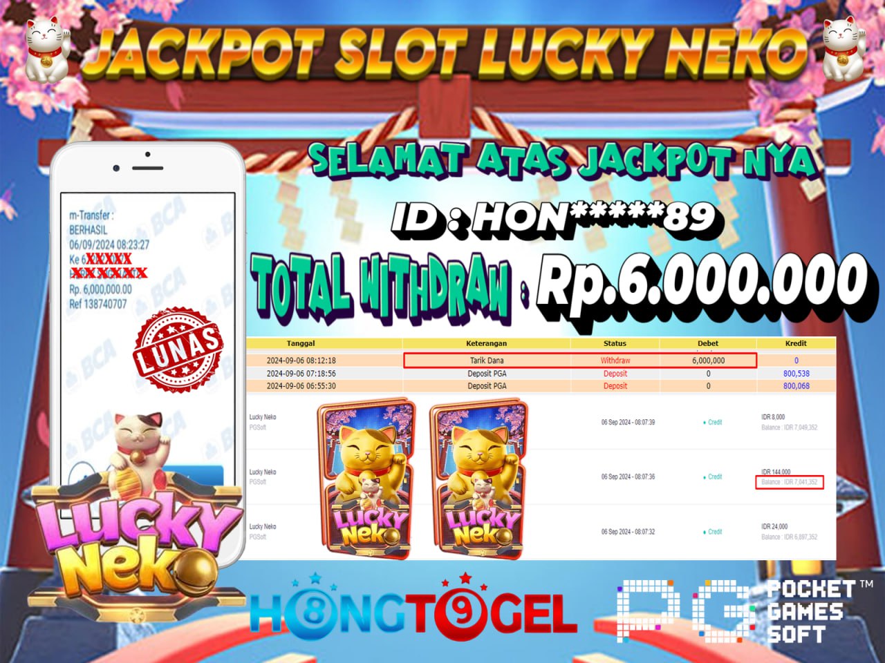 jackpot-slot-lucky-neko-06-13-42-2024-09-07