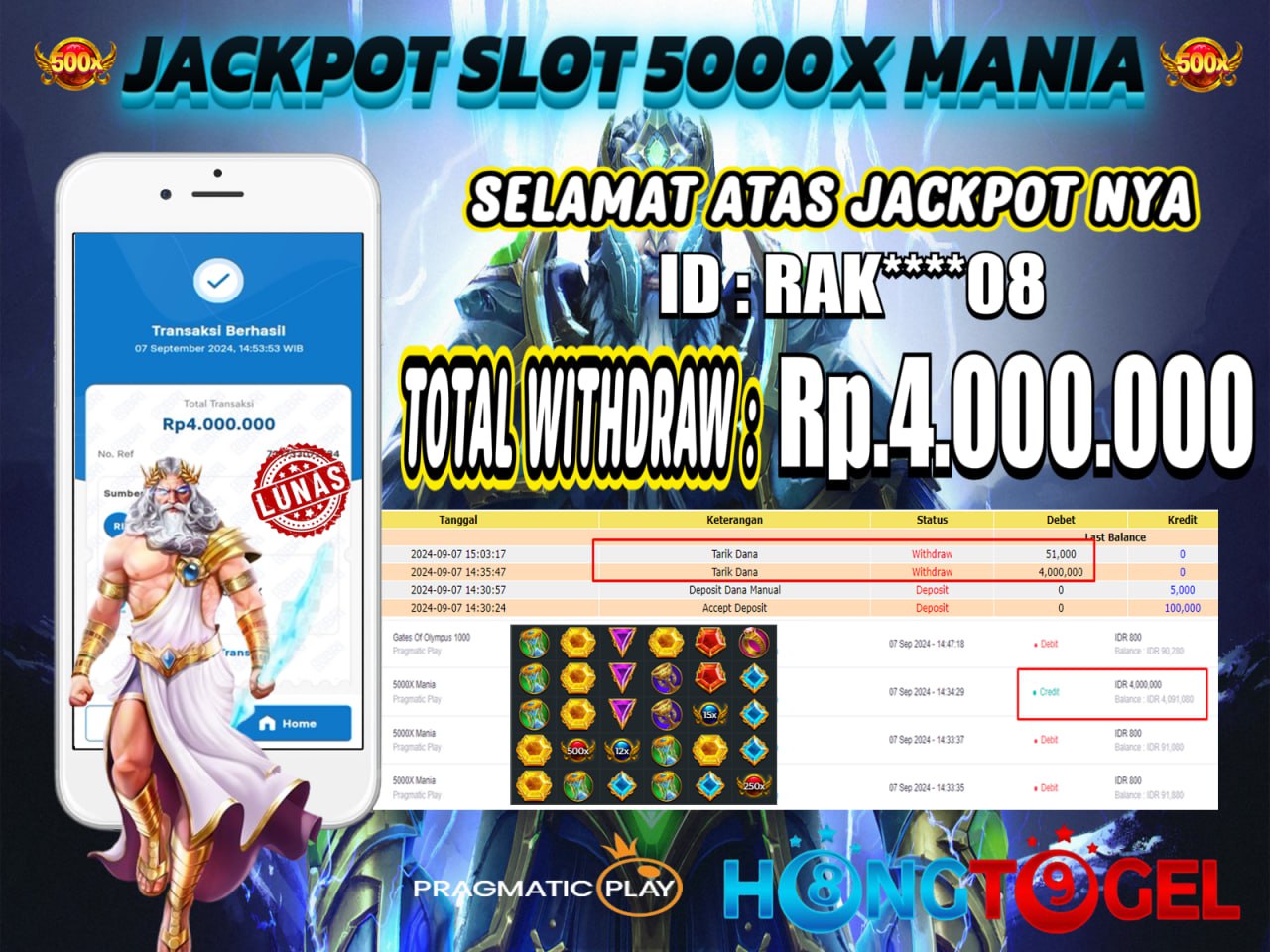 jackpot-slot-5000x-mania-06-15-14-2024-09-07