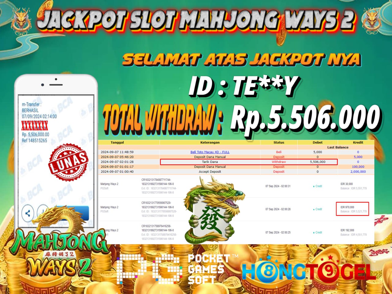 jackpot-slot-mahjong-ways-2-06-16-08-2024-09-07