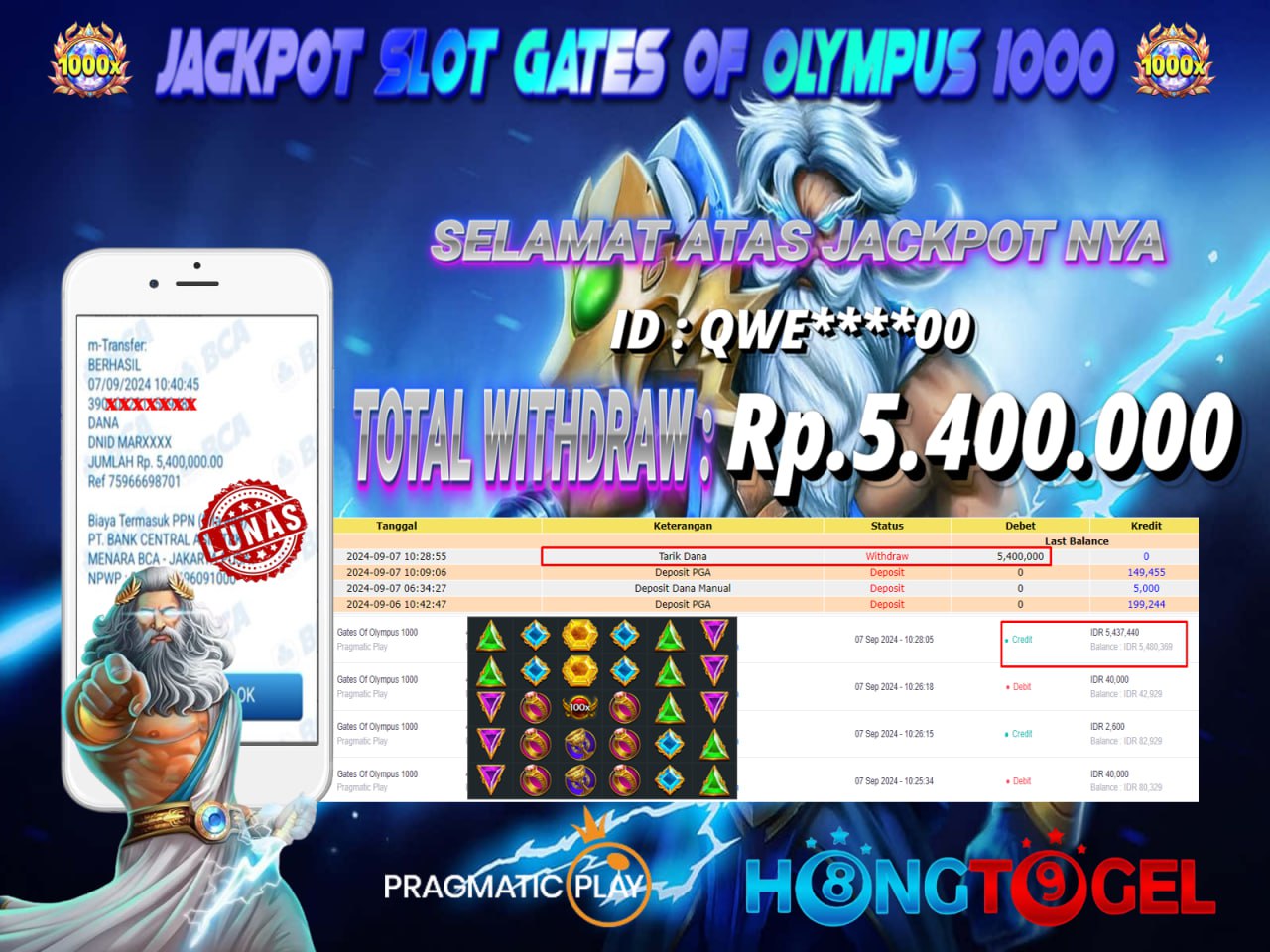 jackpot-slot-gates-of-olympus-1000-06-17-08-2024-09-07