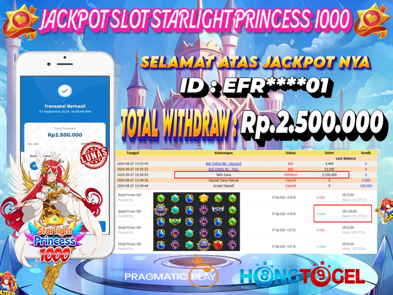 jackpot-slot-starlight-princess-1000-06-18-12-2024-09-07