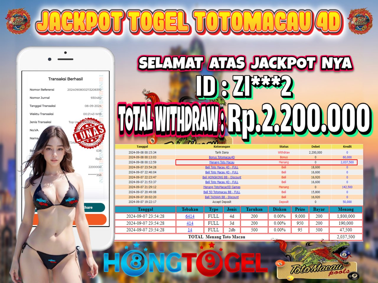 jackpot-togel-totomacau-4d-08-58-51-2024-09-08