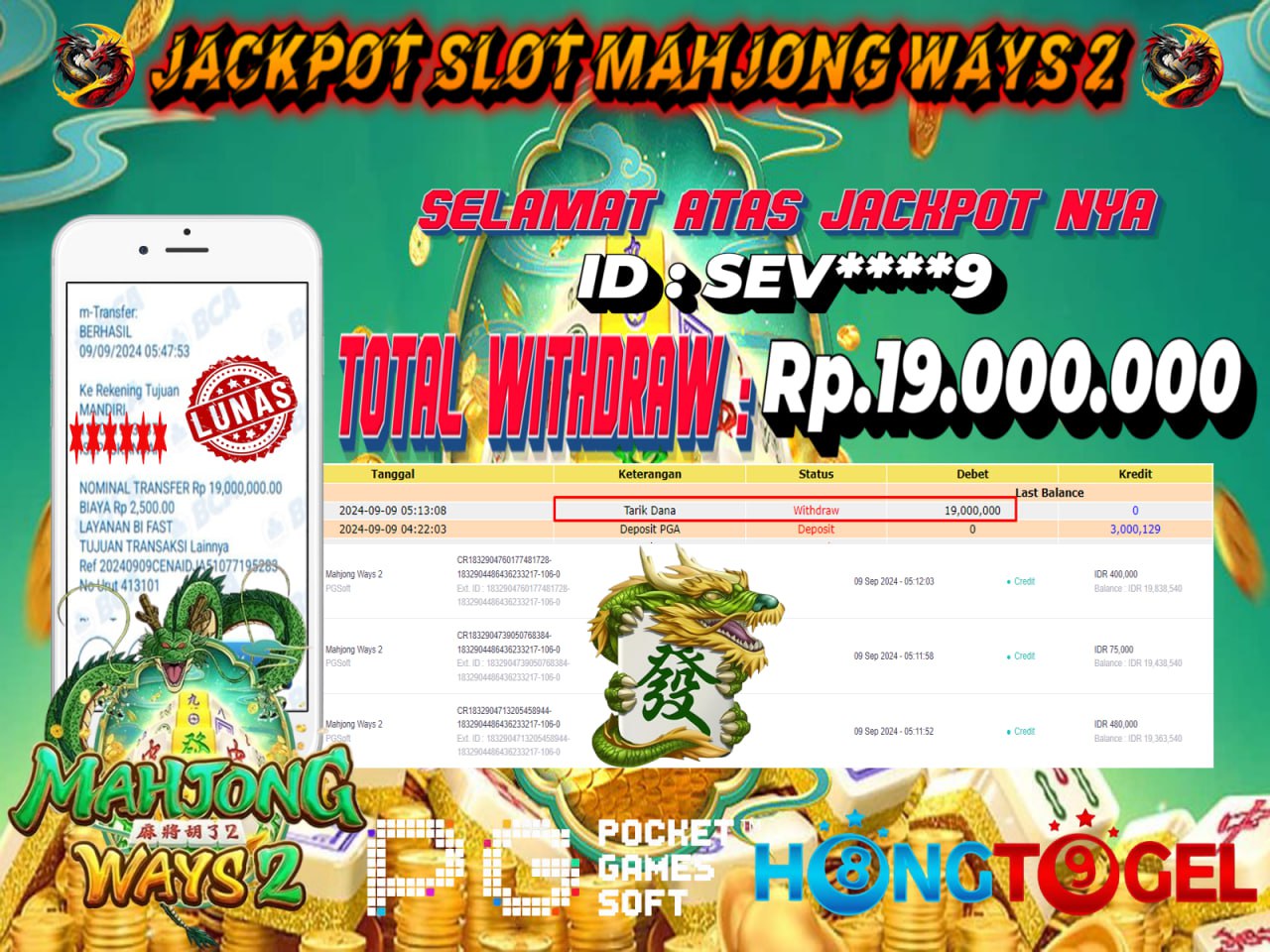 jackpot-slot-mahjong-ways-2-09-42-55-2024-09-09