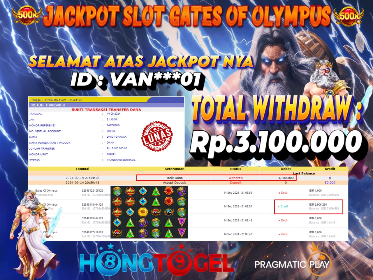 jackpot-slot-gates-of-olympus-10-22-47-2024-09-14