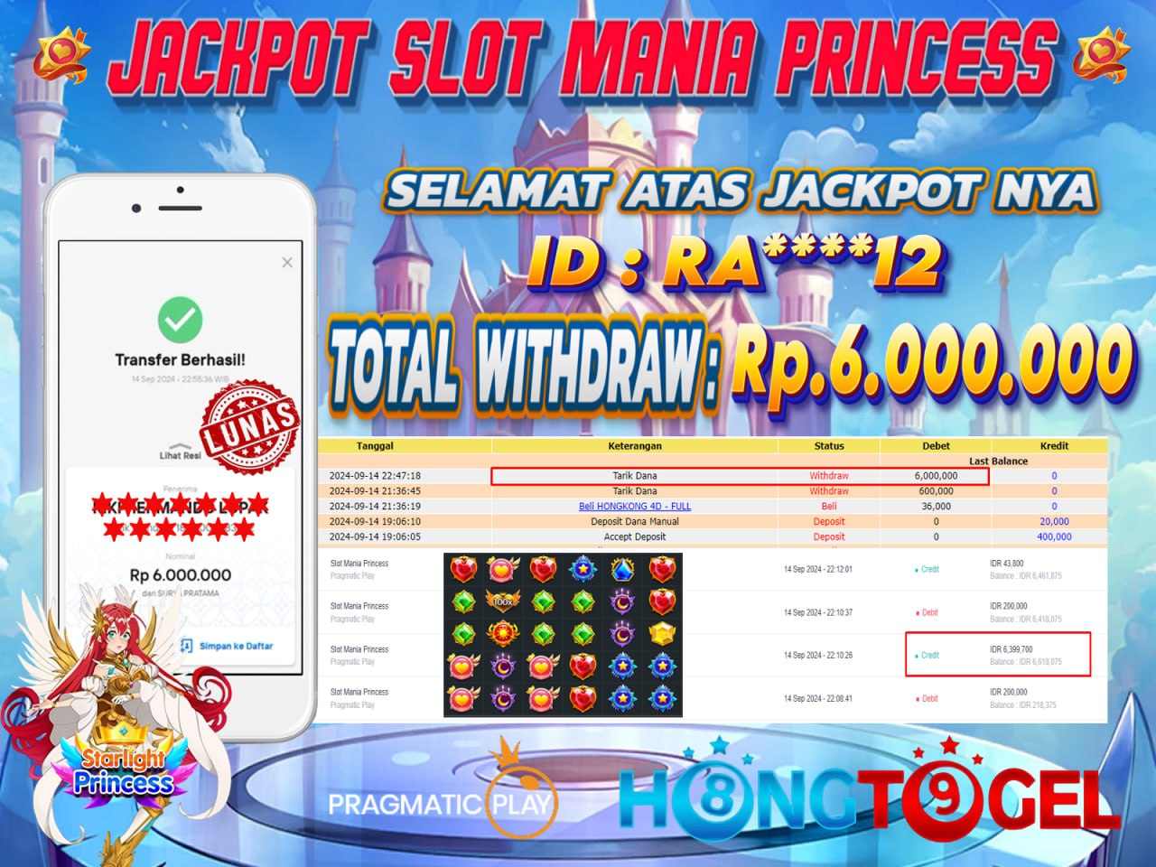 jackpot-slot-mania-princess-12-05-56-2024-09-15