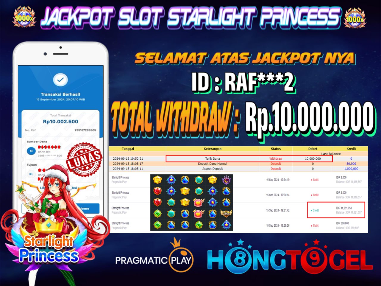 jackpot-slot-starlight-princess-08-53-58-2024-09-15
