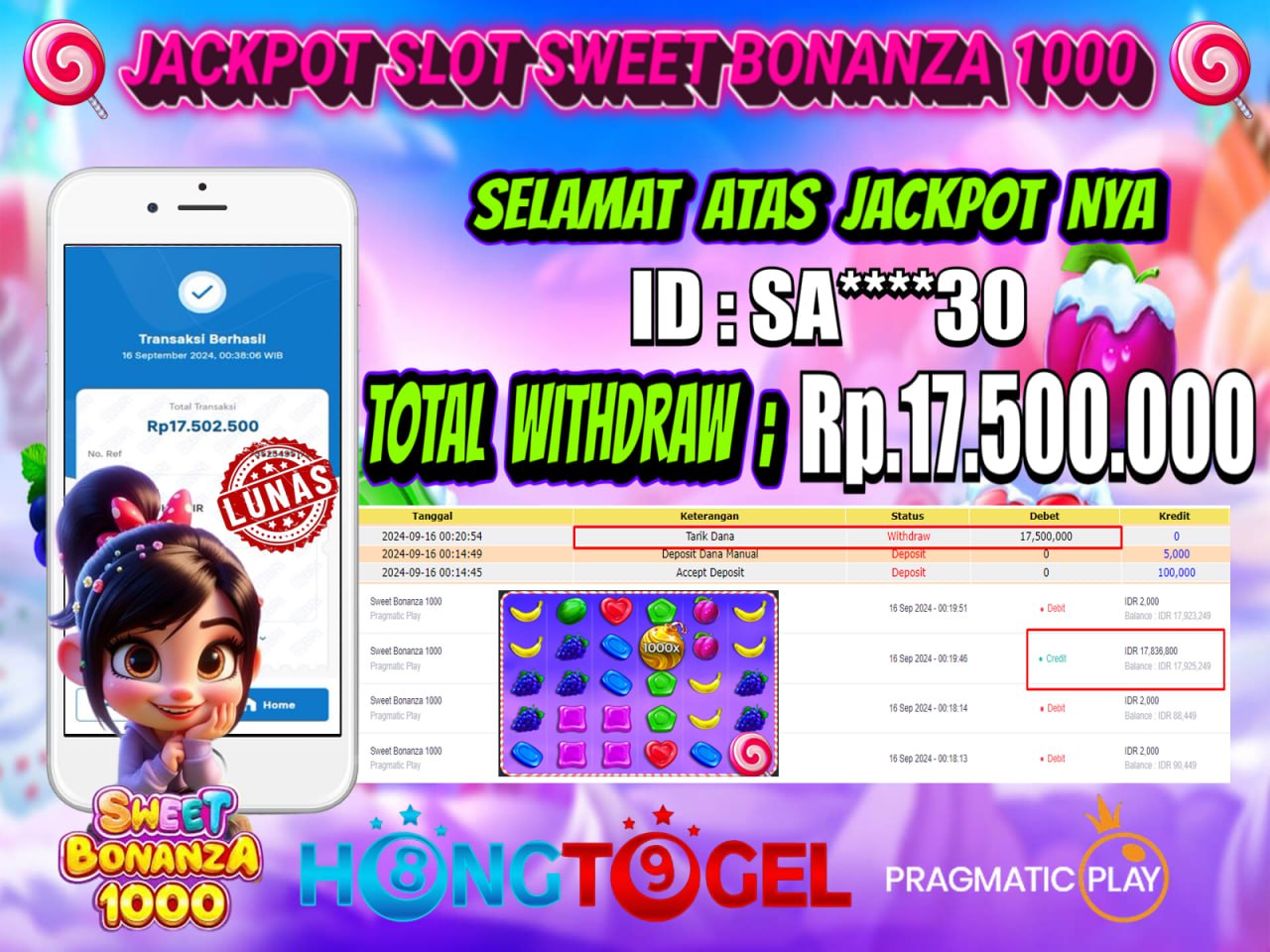 jackpot-slot-sweet-bonanza-1000-05-54-30-2024-09-16