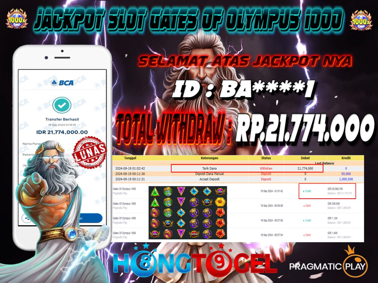 jackpot-slot-gates-of-olympus-1000-01-02-34-2024-09-19