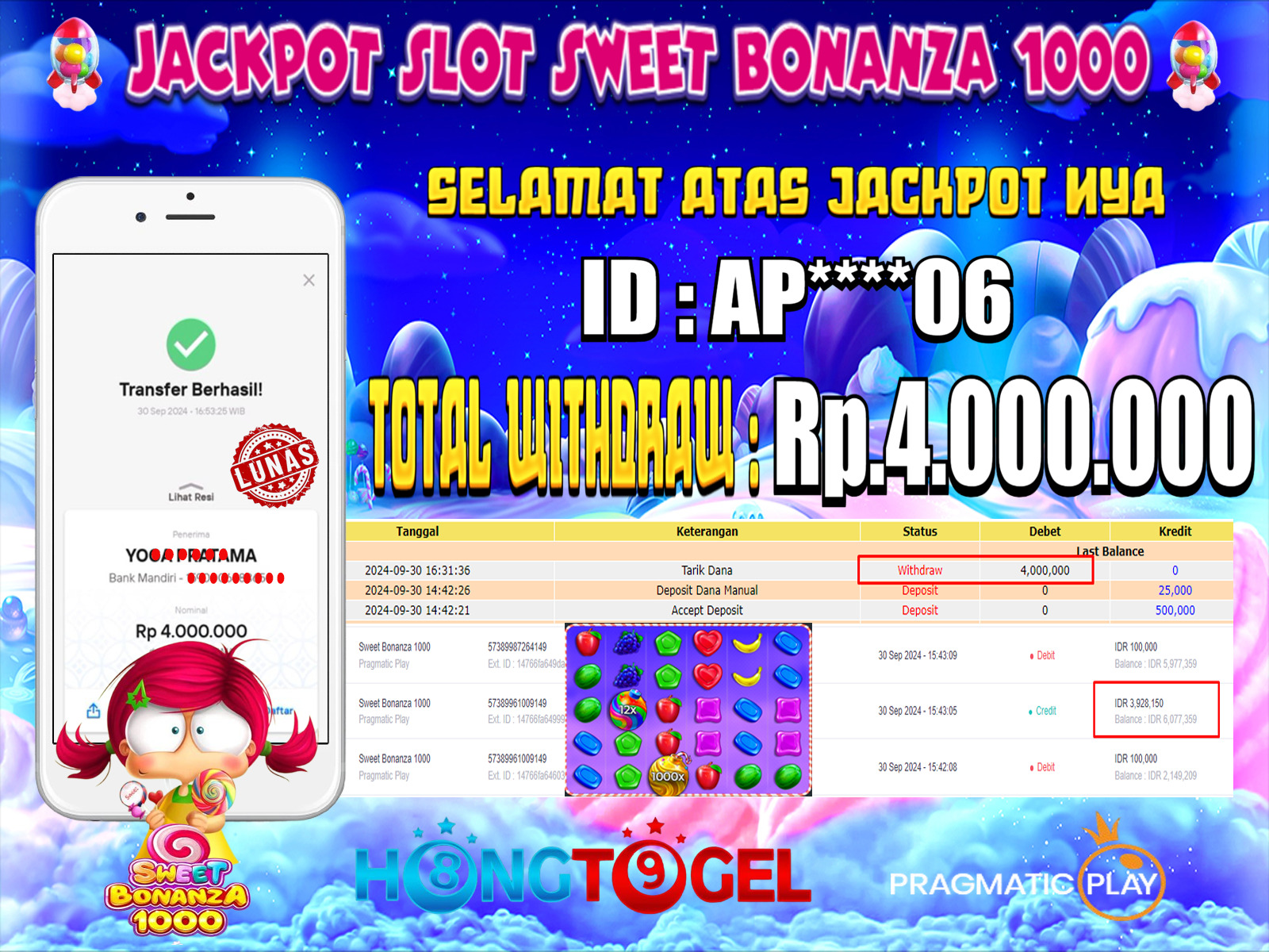 jackpot-slot-sweet-bonanza-1000-07-41-15-2024-09-30