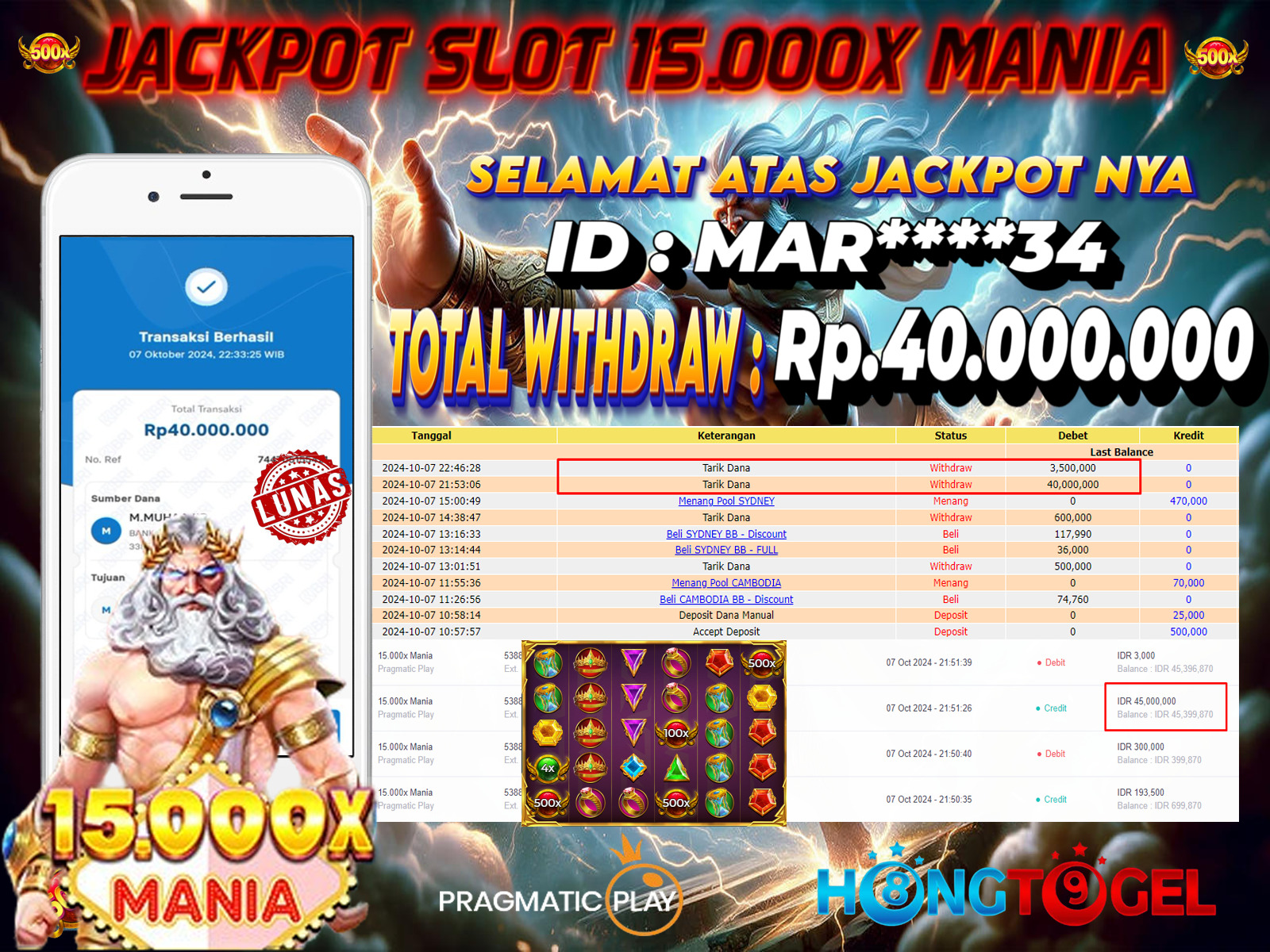 jackpot-slot-15000x-05-56-52-2024-10-20