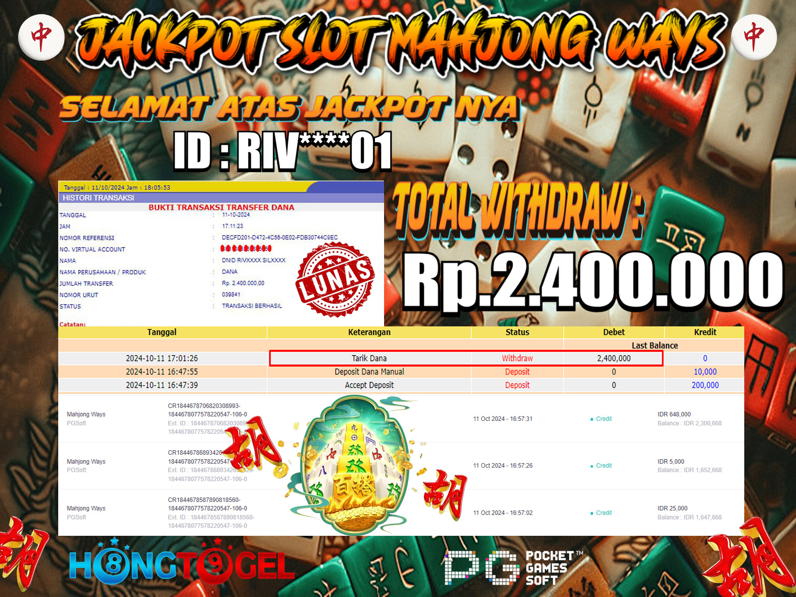jackpot-slot-mahjong-ways-09-03-51-2024-10-11