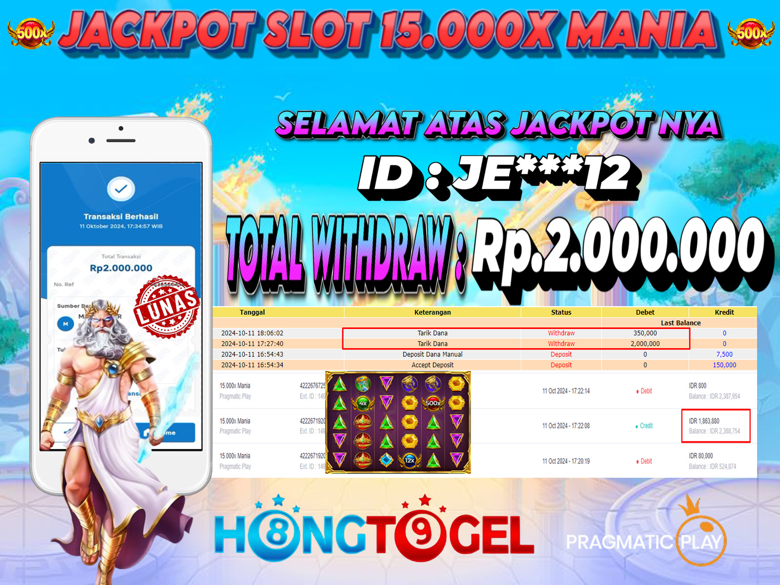 jackpot-slot-15000x-09-05-38-2024-10-11