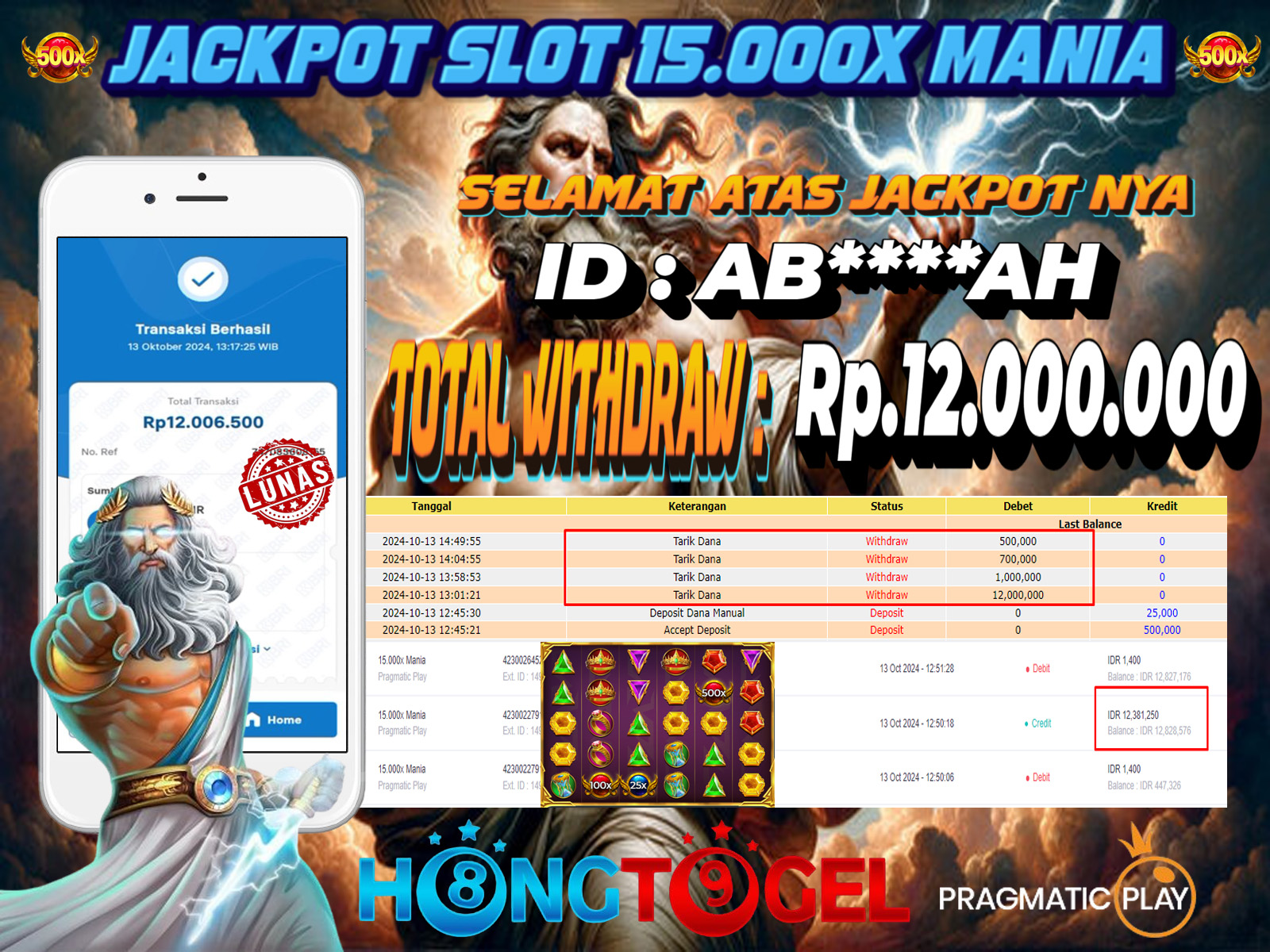 jackpot-slot-15000x-04-29-52-2024-10-13