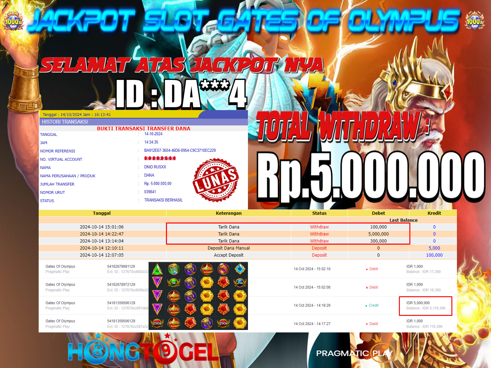 jackpot-slot-gates-of-olympus-04-32-16-2024-10-14