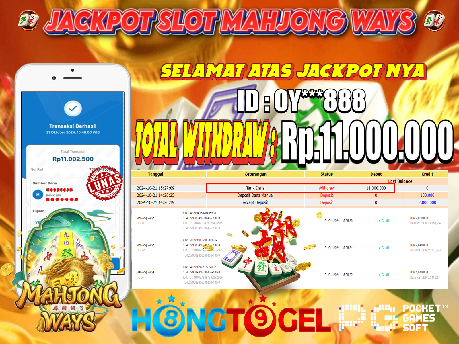 jackpot-slot-mahjong-ways-05-00-47-2024-10-21