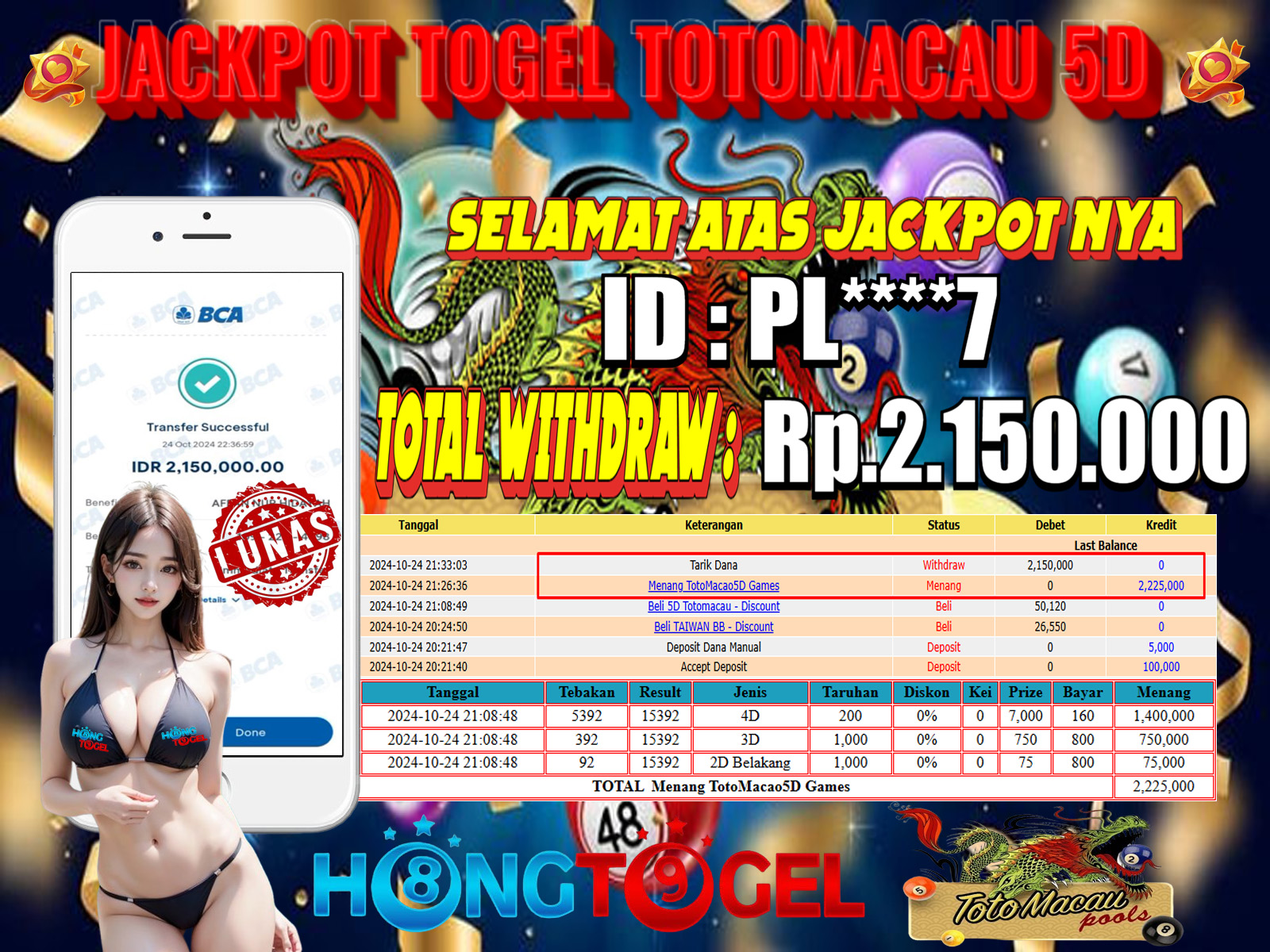 jackpot-togel-totomacau-5d-11-21-40-2024-10-24