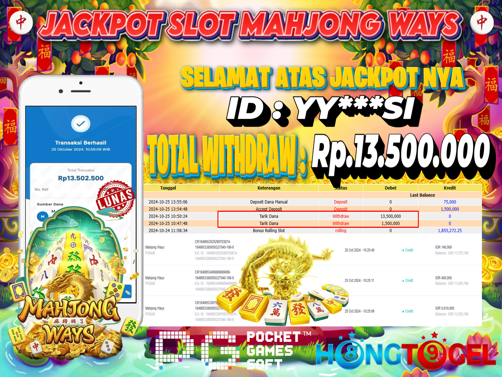 jackpot-slot-mahjong-ways-05-04-42-2024-10-25