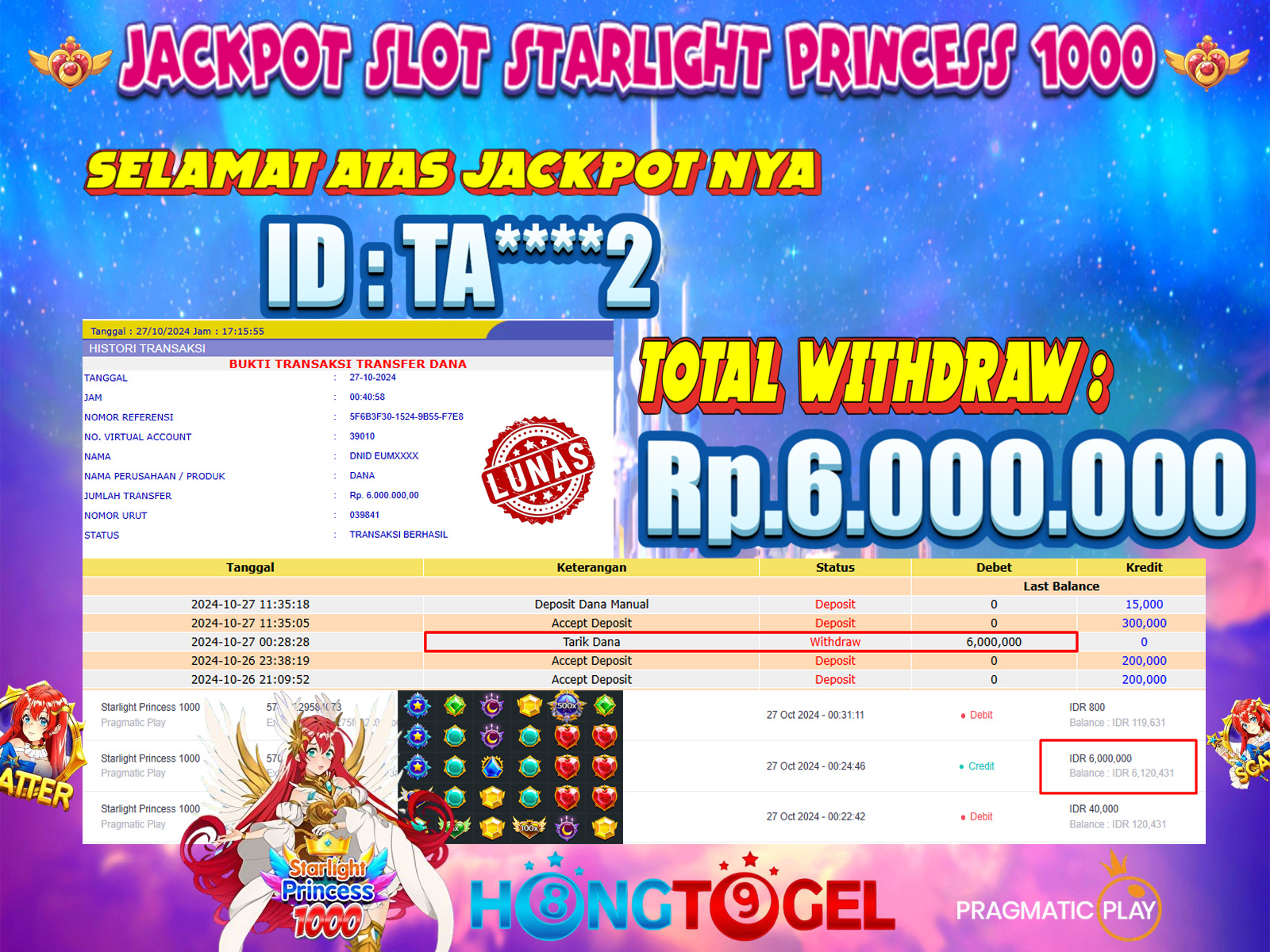 jackpot-slot-starlight-princess-1000-05-38-05-2024-10-27