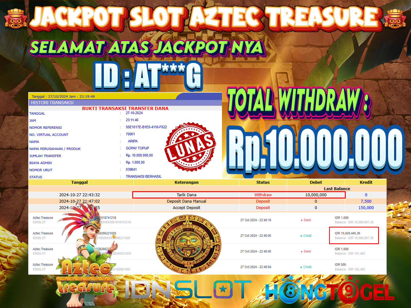 jackpot-slot-aztec-treasure-04-28-50-2024-11-02