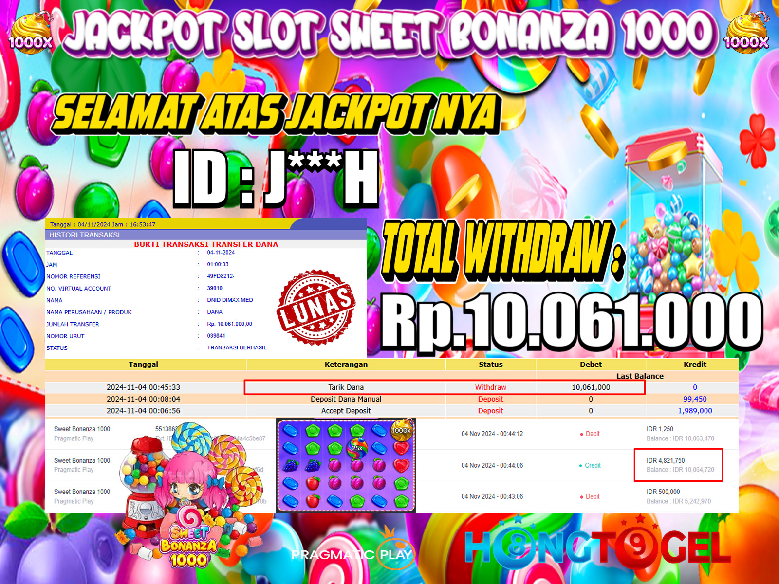 jackpot-slot-sweet-bonanza-1000-07-37-23-2024-11-04