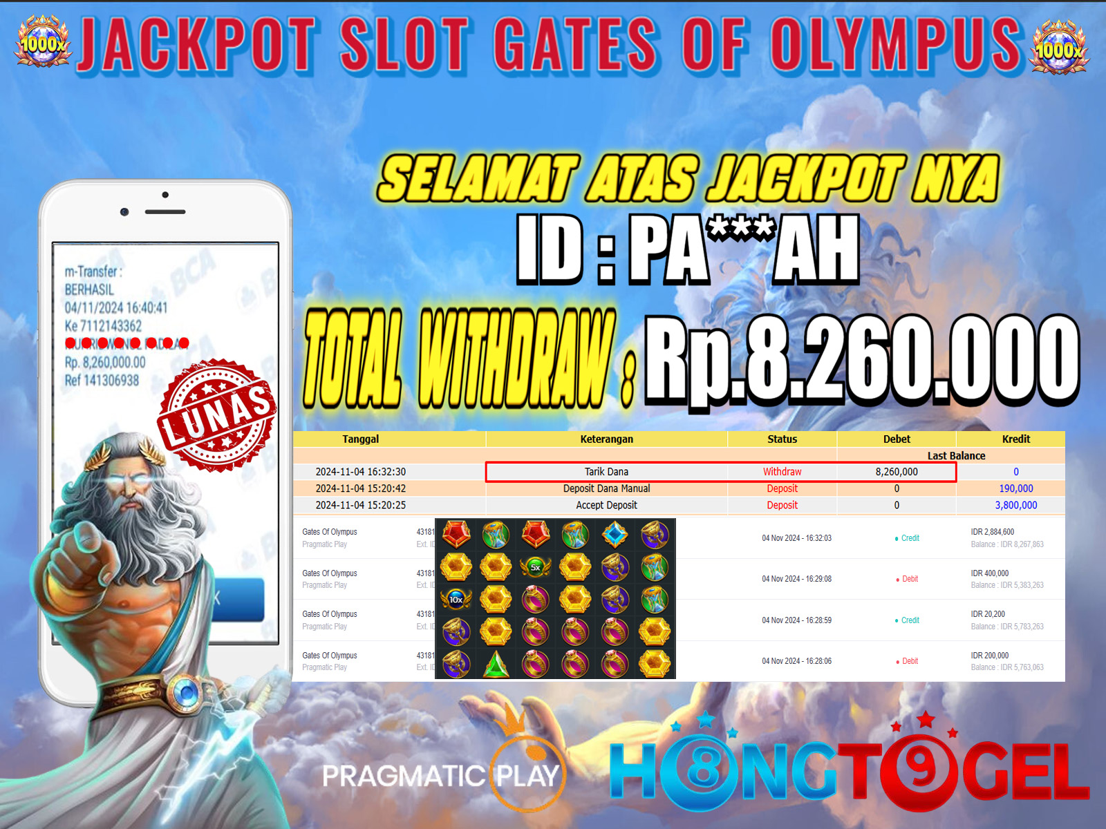 jackpot-slot-gates-of-olympus-07-38-48-2024-11-04