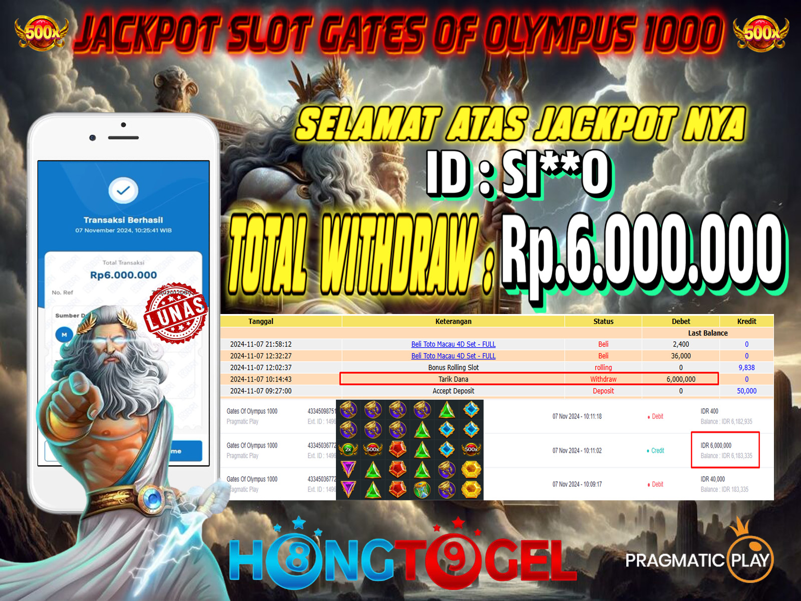 jackpot-slot-gates-of-olympus-1000-10-36-29-2024-11-07