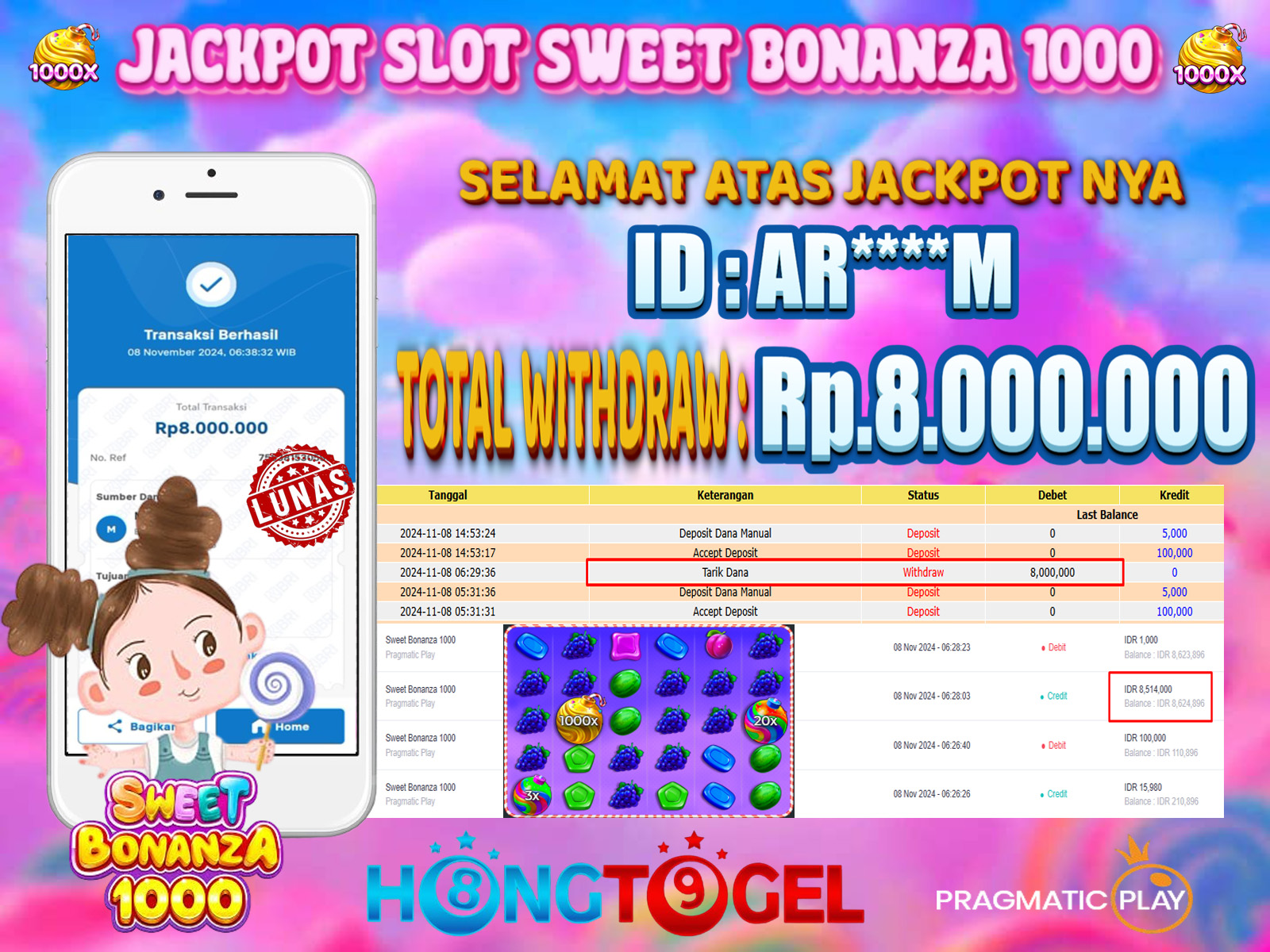 jackpot-slot-sweet-bonanza-1000-10-43-58-2024-11-08