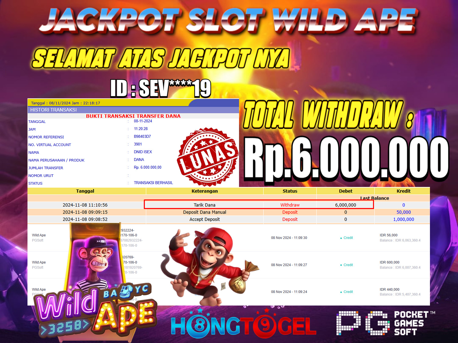 jackpot-slot-wild-ape-10-45-04-2024-11-08