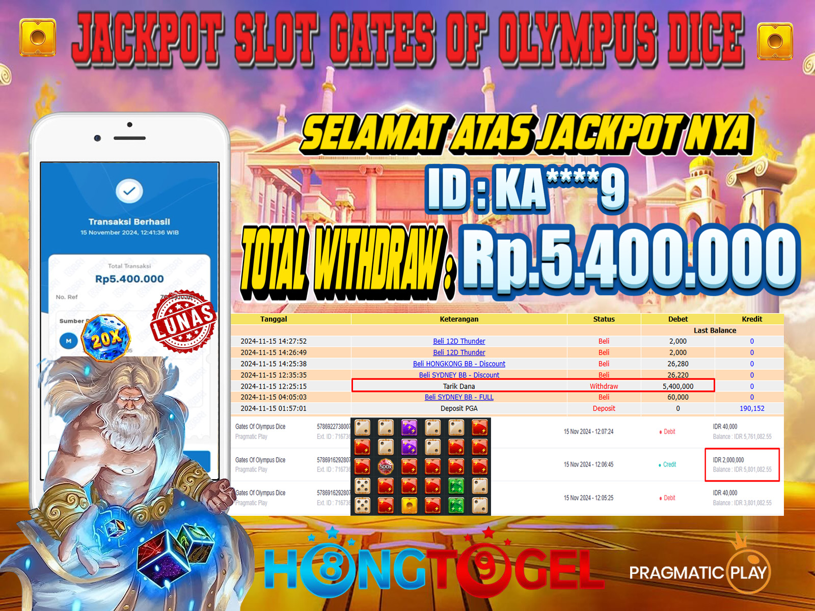 jackpot-slot-gates-of-olympus-dice-09-41-57-2024-11-15