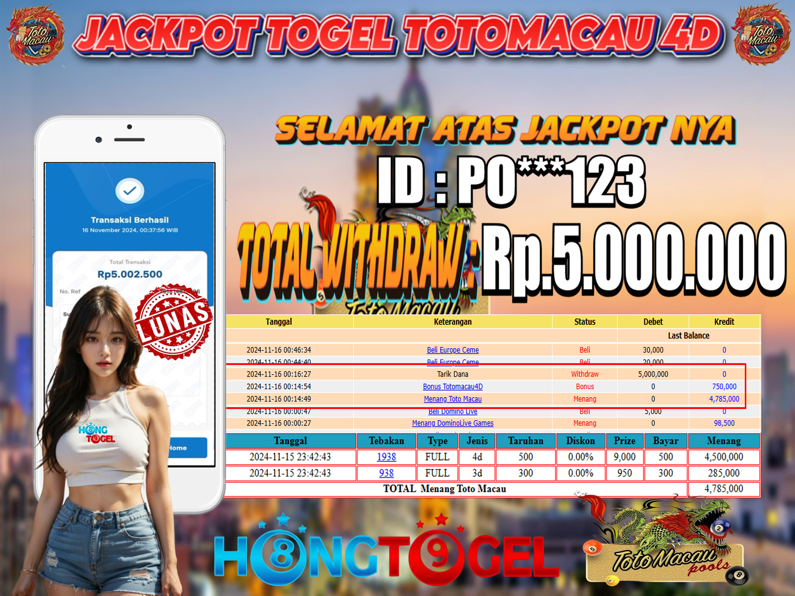 jackpot-togel-totomacau-4d-08-28-45-2024-11-16