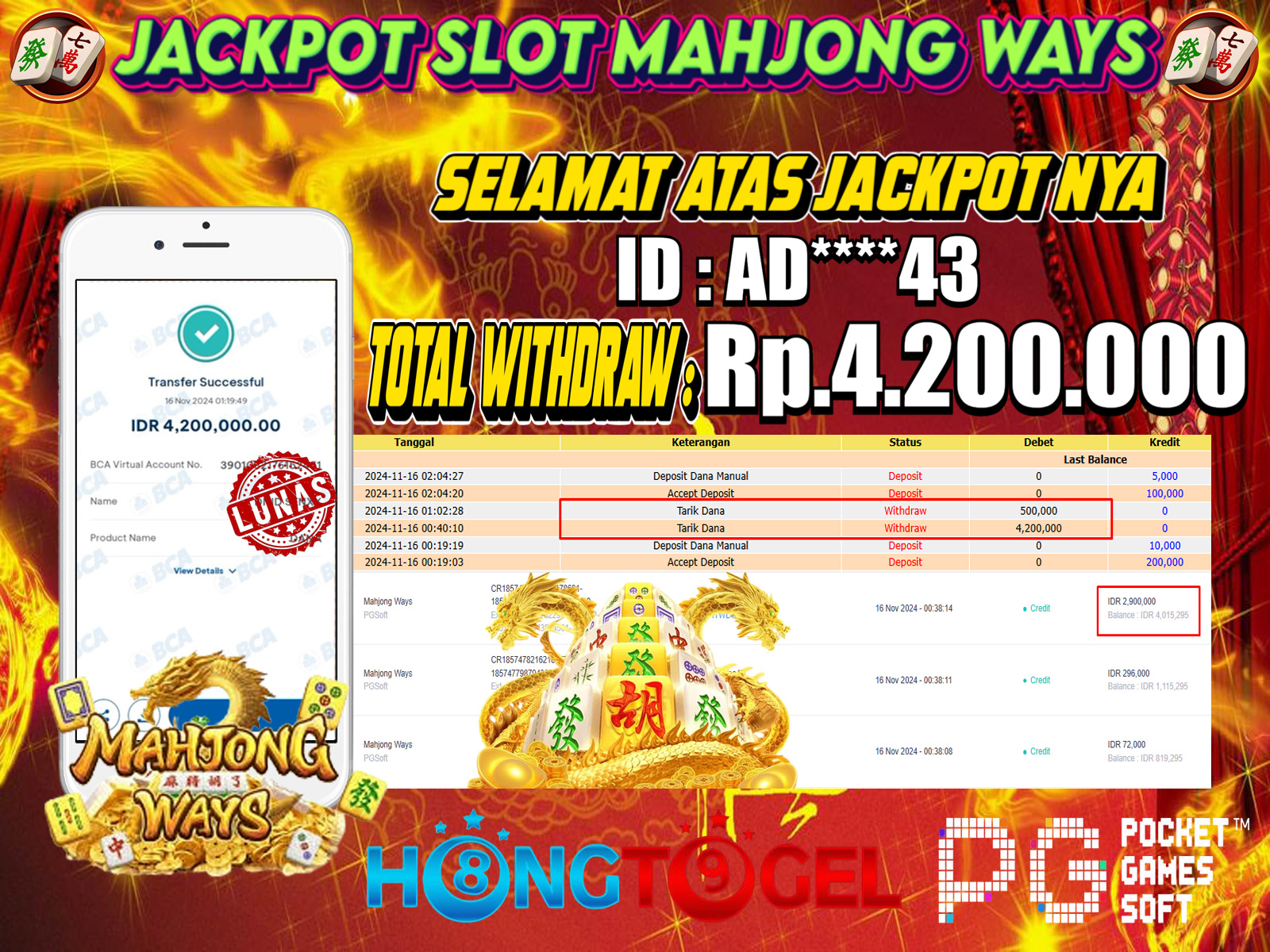 jackpot-slot-mahjong-ways-08-30-00-2024-11-16
