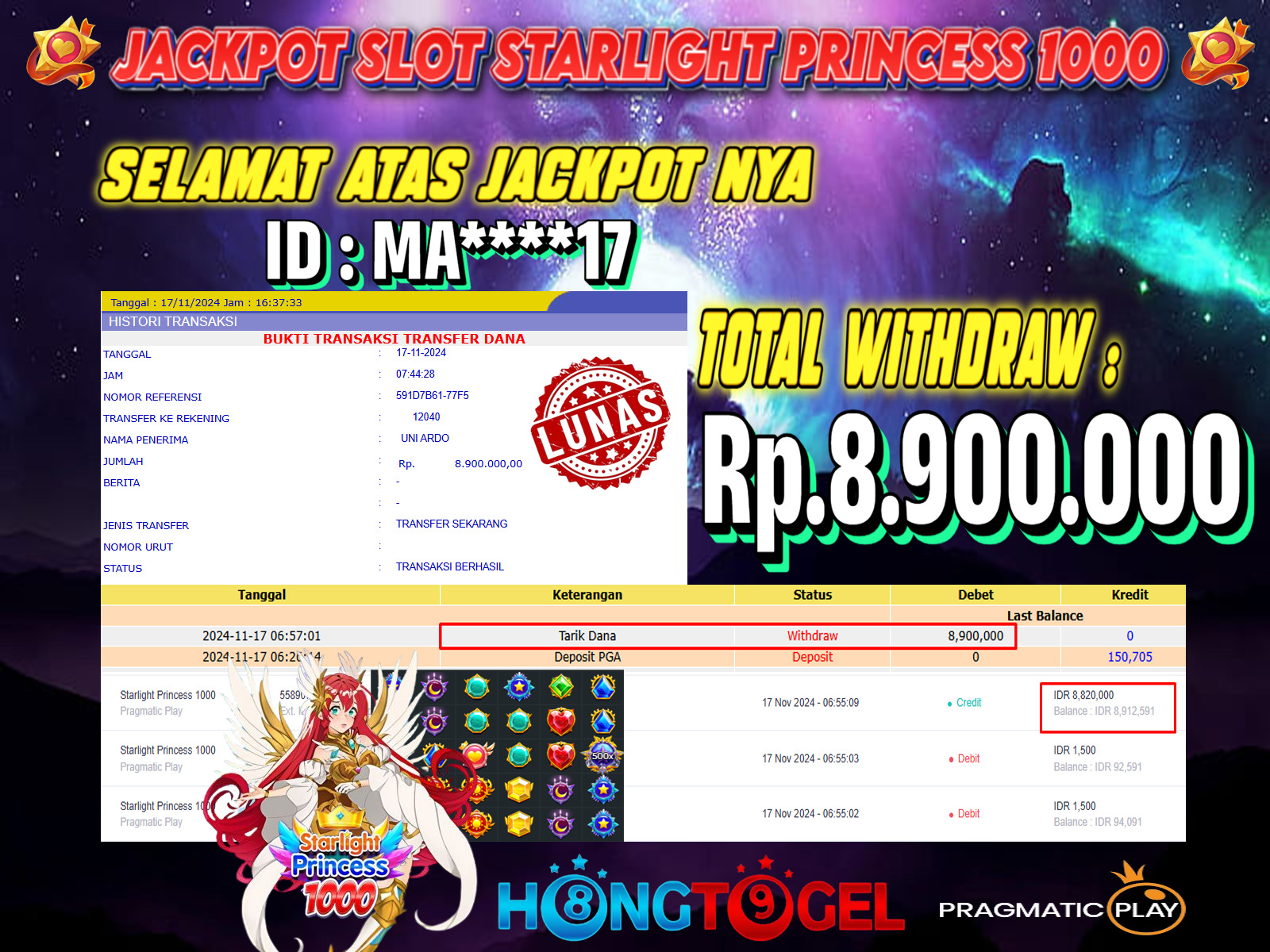 jackpot-slot-starlight-princess-1000-05-28-43-2024-11-17