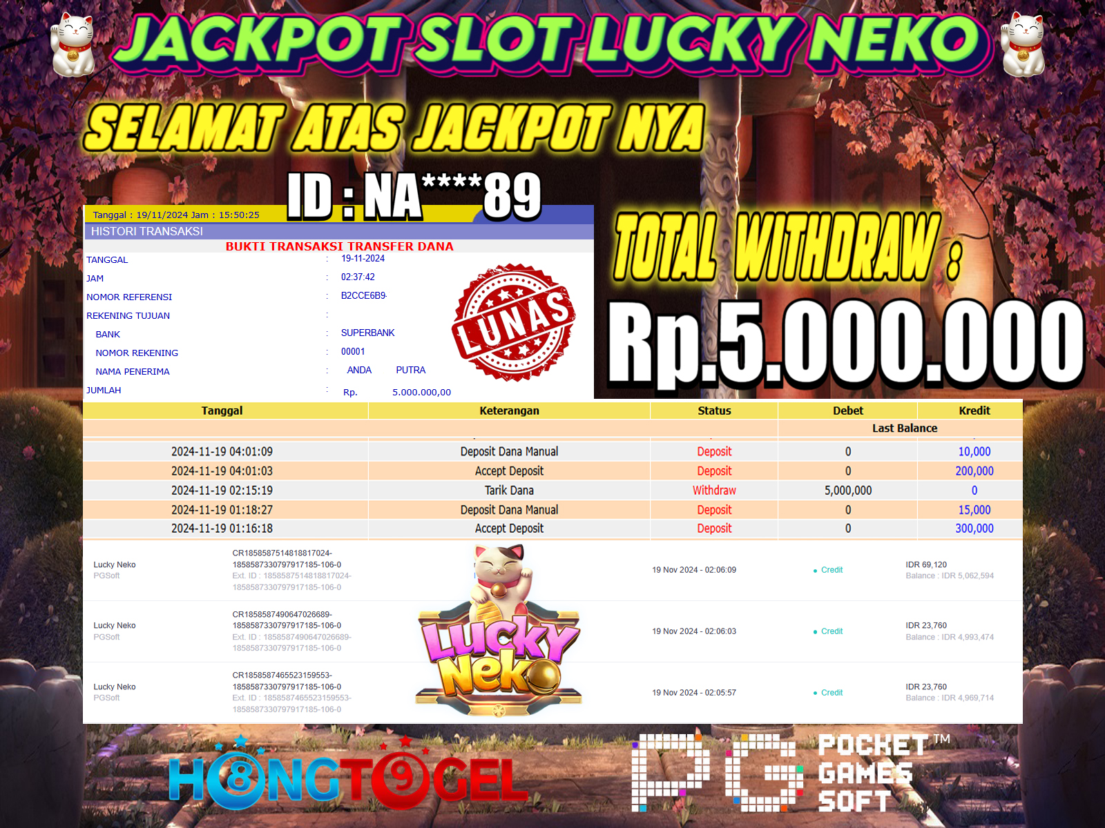 jackpot-slot-lucky-neko-04-38-51-2024-11-19