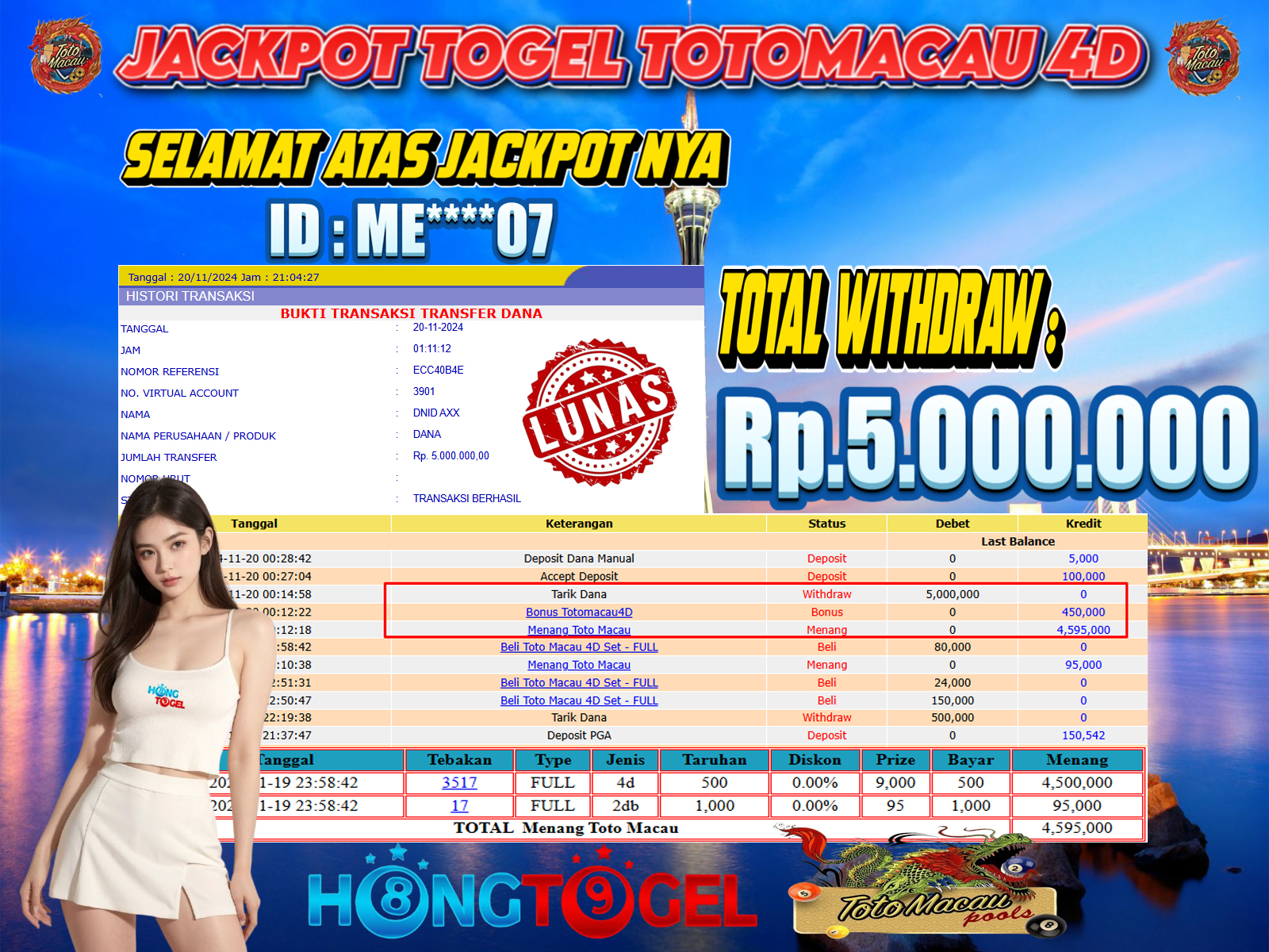 jackpot-togel-totomacau-4d-09-26-13-2024-11-20