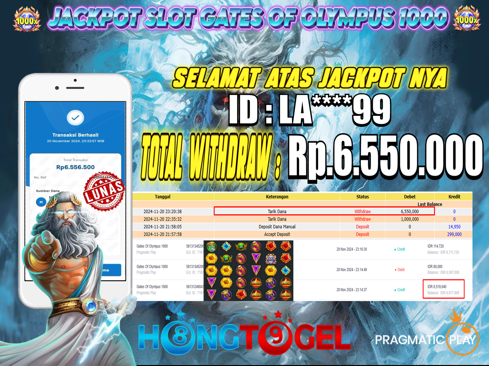 jackpot-slot-gates-of-olympus-1000-11-59-27-2024-11-20