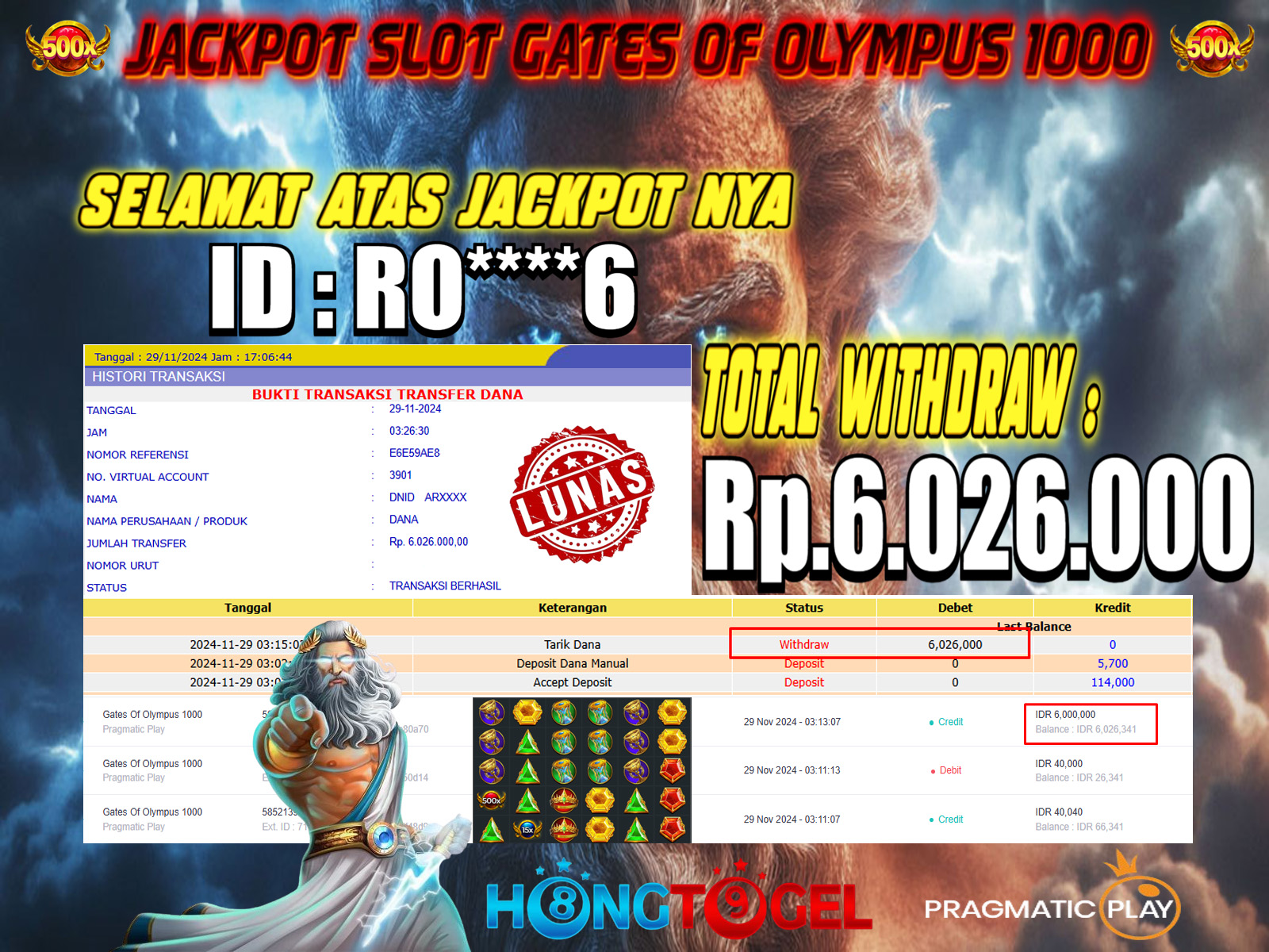 jackpot-slot-gates-of-olympus-1000-09-08-37-2024-11-29