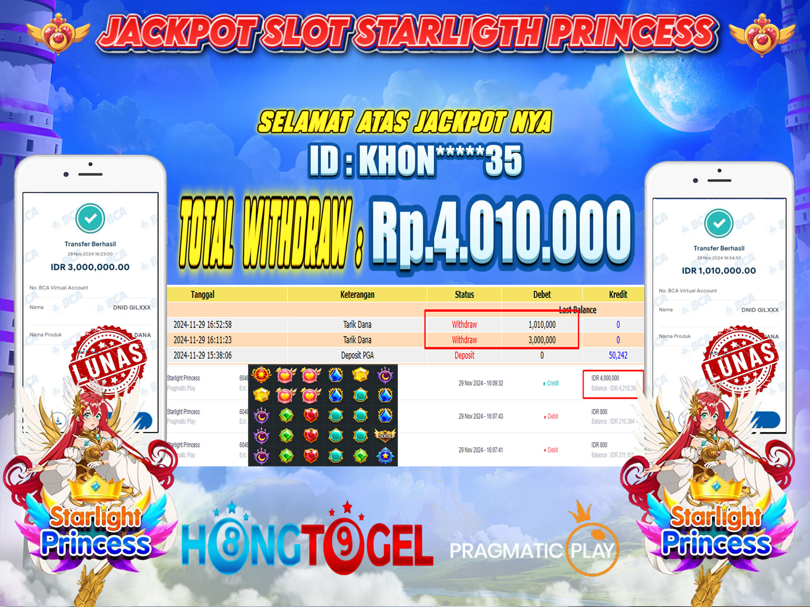 jackpot-slot-starlight-princess-09-11-36-2024-11-29