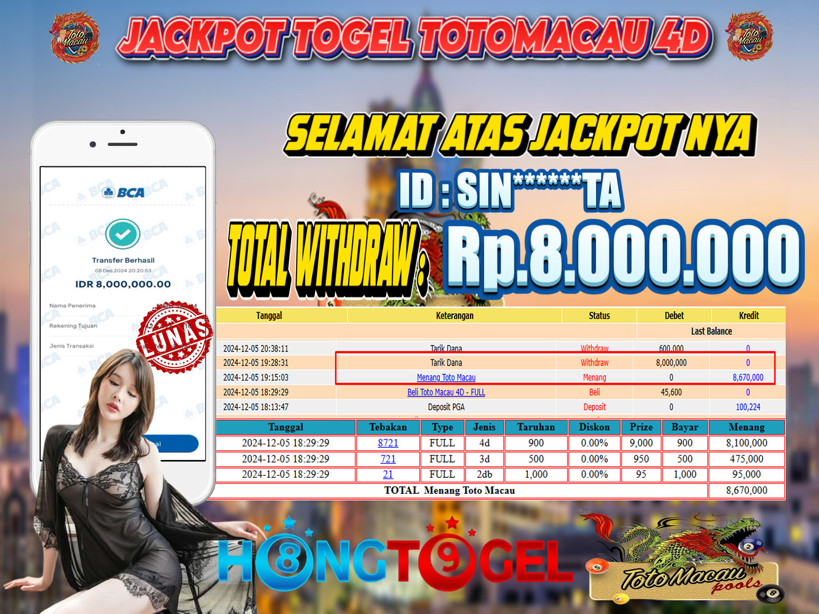 jackpot-togel-totomacau-4d-10-58-47-2024-12-05