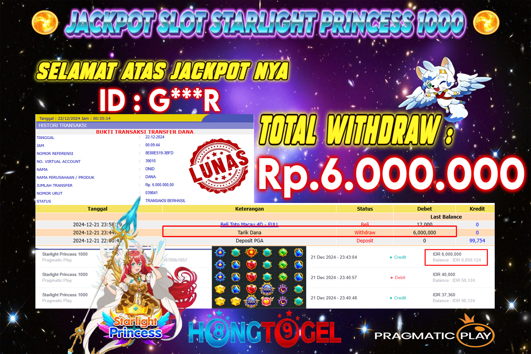 jackpot-slot-starlight-princess-1000-12-55-49-2024-12-22