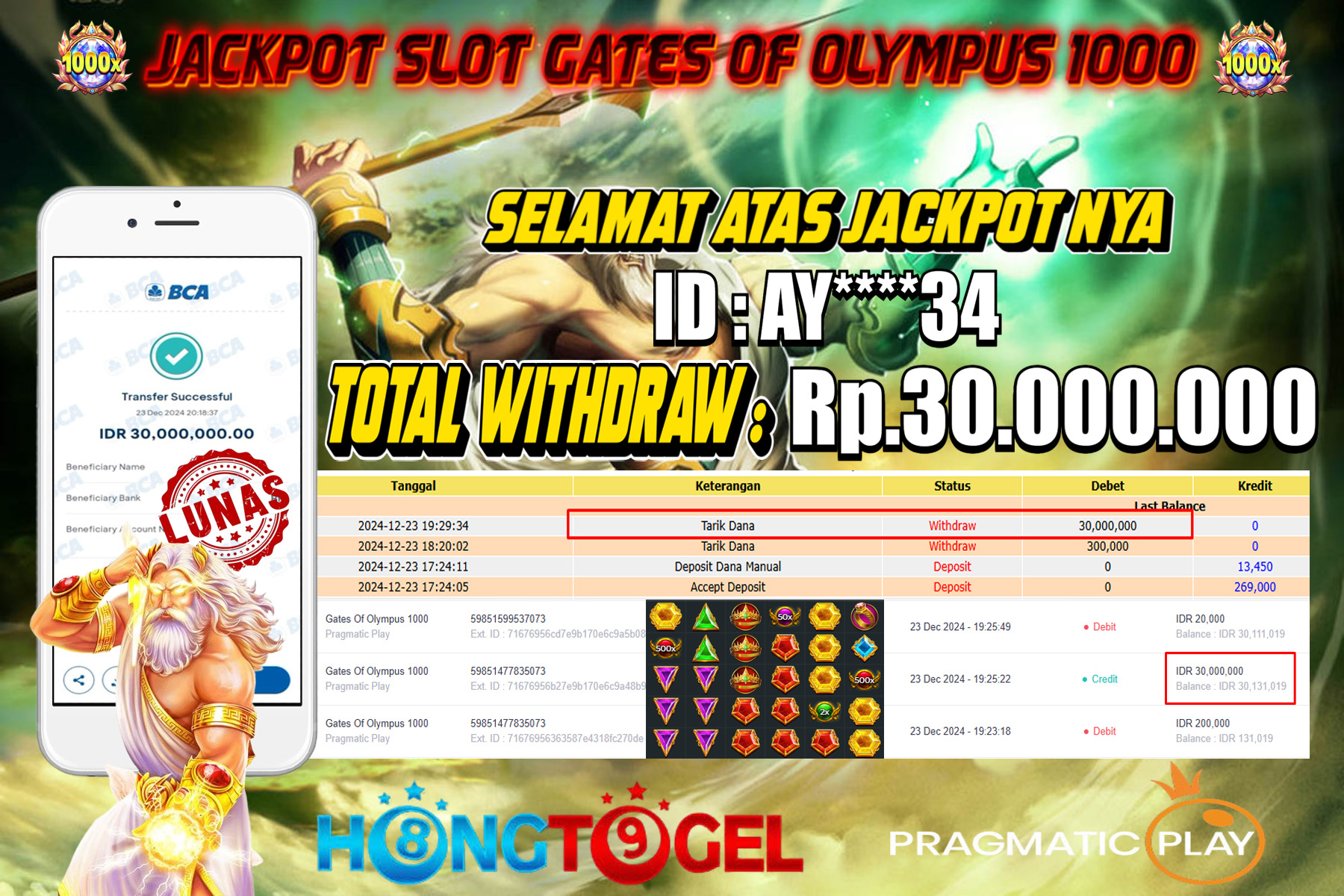 jackpot-slot-gates-of-olympus-1000-09-33-05-2024-12-23