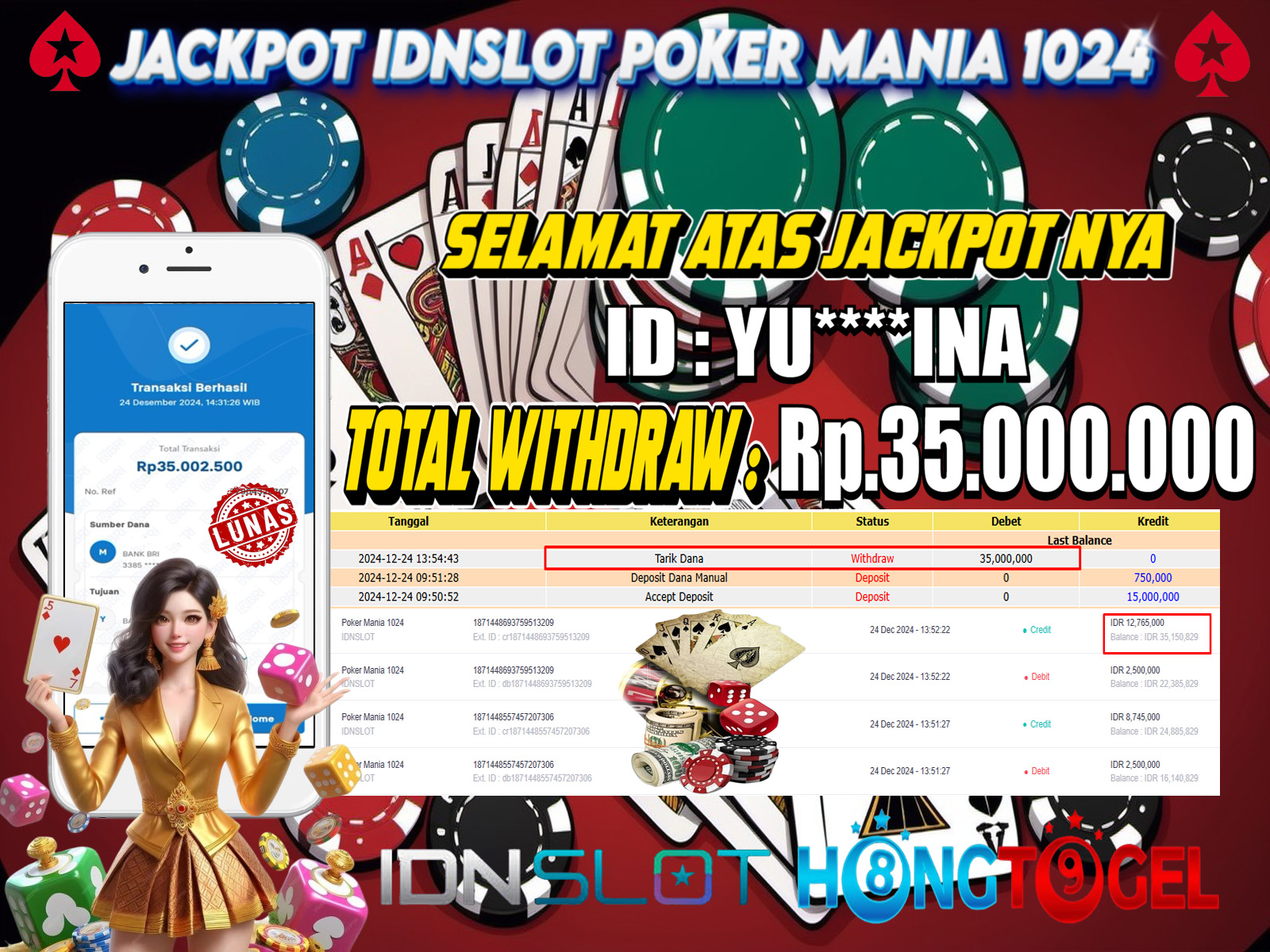 jackpot-idnslot-poker-mania-1024-05-24-27-2024-12-24