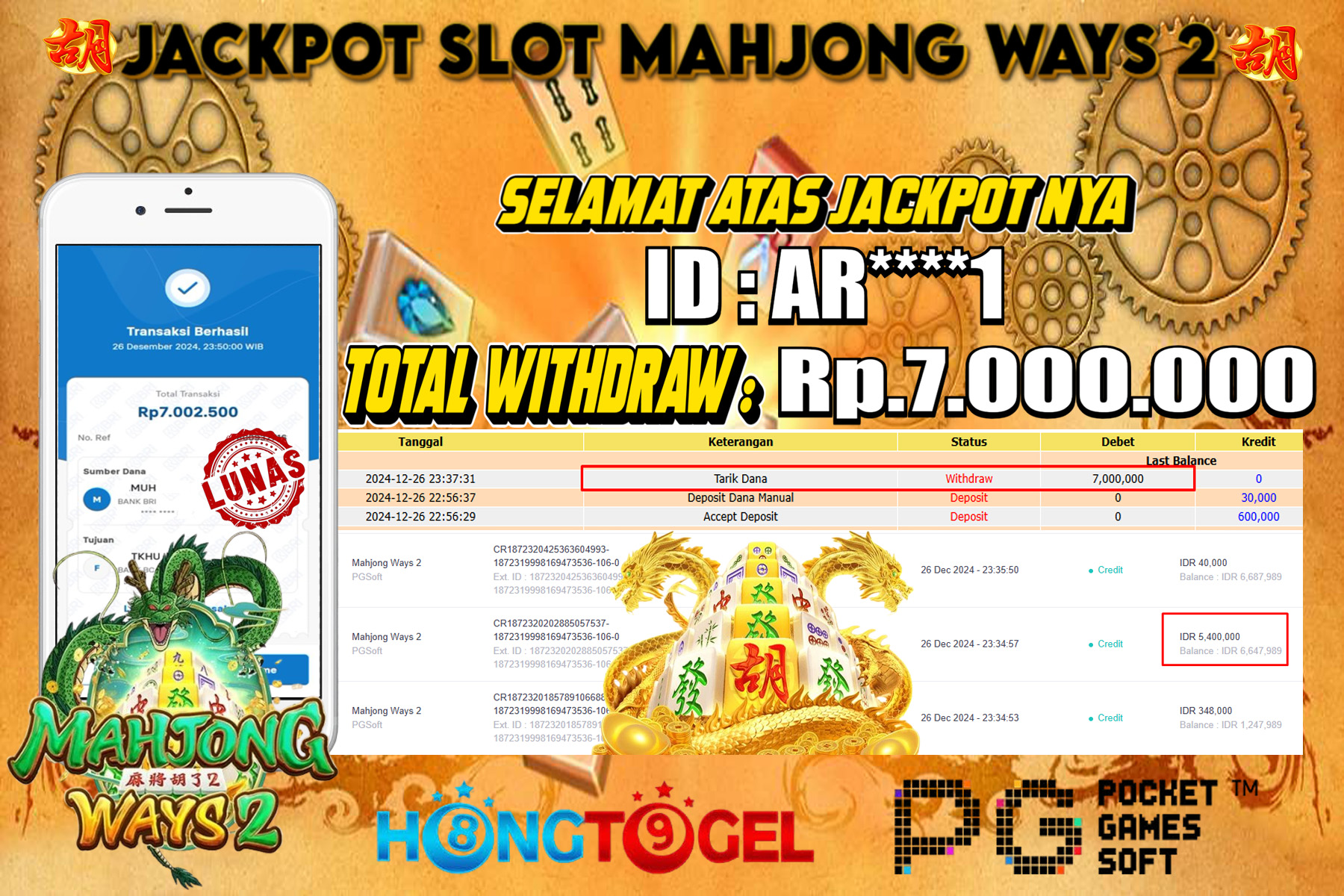 jackpot-slot-mahjong-ways-2-12-25-31-2024-12-27