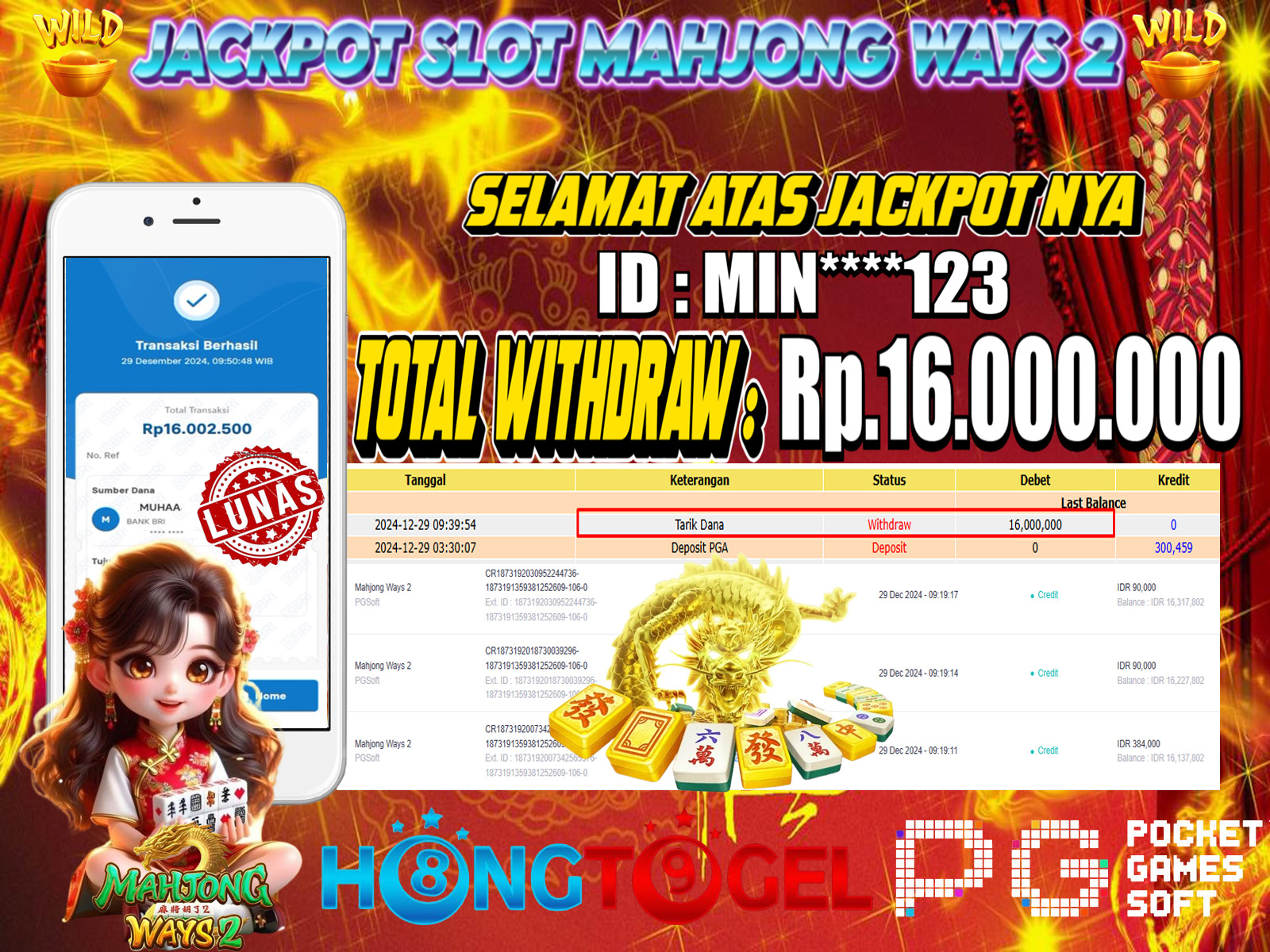 jackpot-slot-mahjong-ways-2-05-27-03-2024-12-29