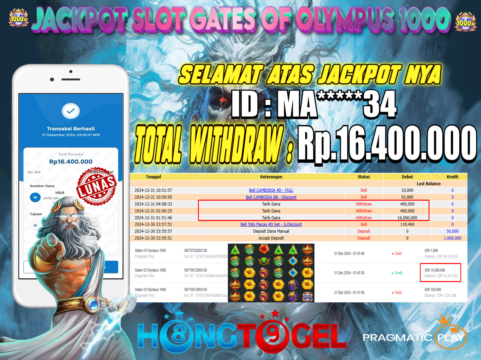 jackpot-slot-gates-of-olympus-1000-06-04-51-2024-12-31