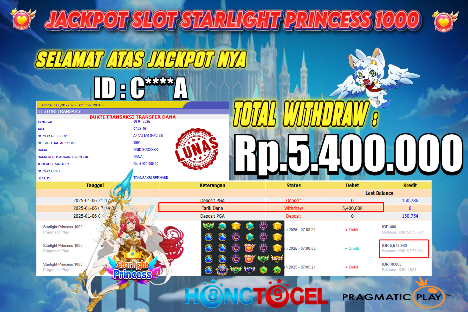 jackpot-slot-starlight-princess-1000-10-53-29-2025-01-06
