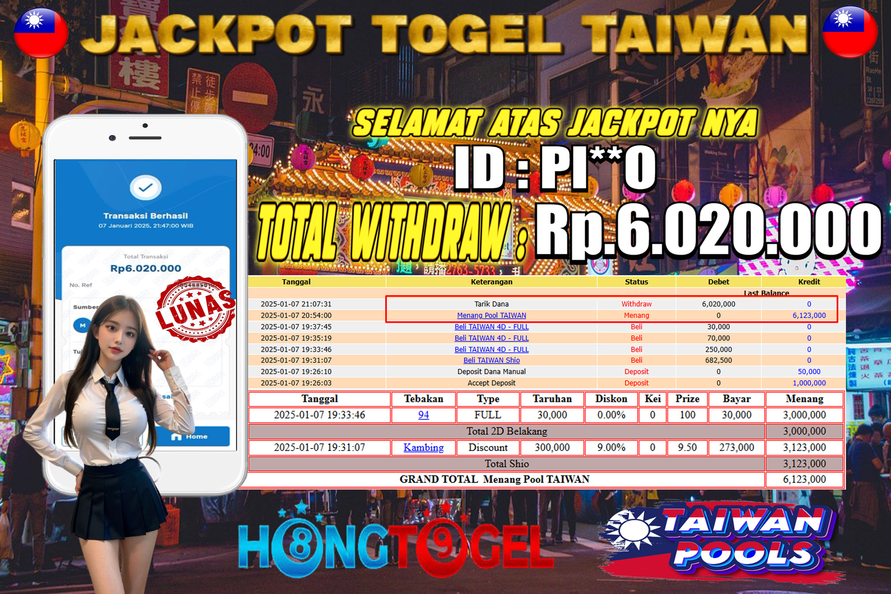 jackpot-togel-taiwan-pools-10-35-34-2025-01-07