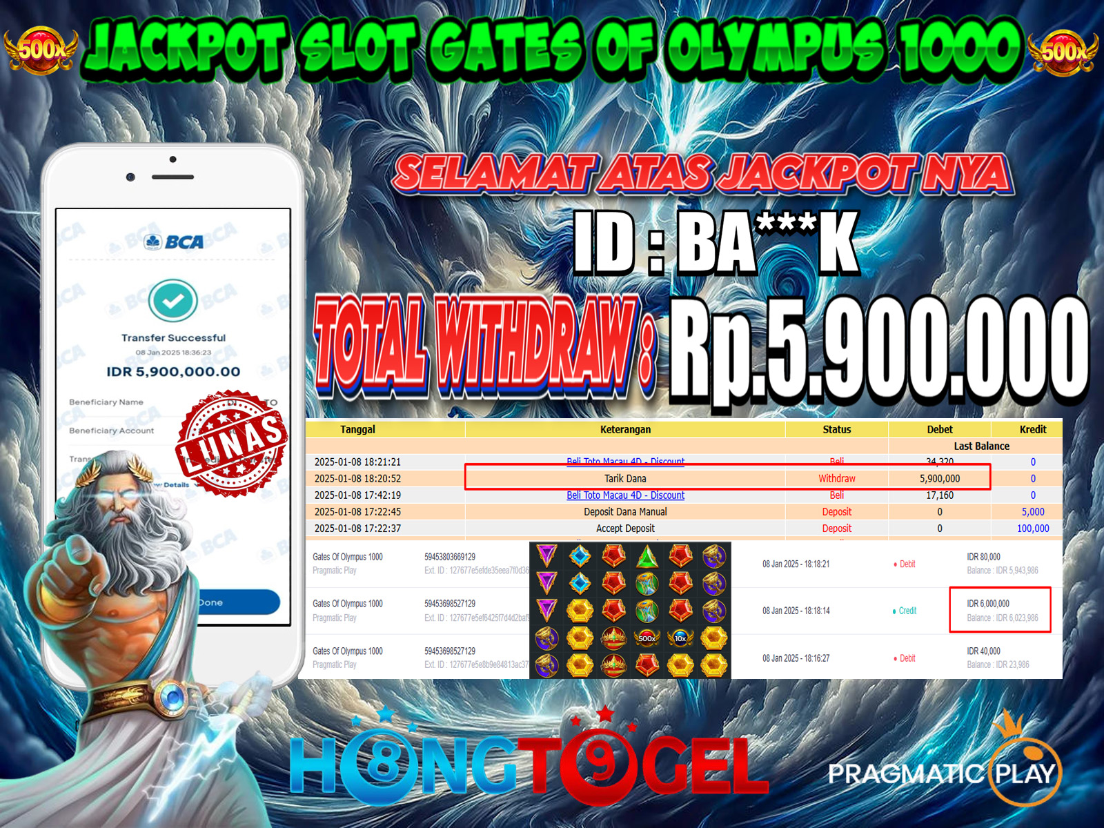 jackpot-slot-gates-of-olympus-1000-08-41-06-2025-01-08