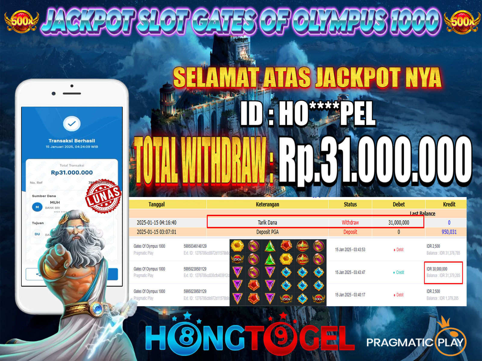 jackpot-slot-gates-of-olympus-1000-05-45-35-2025-01-15